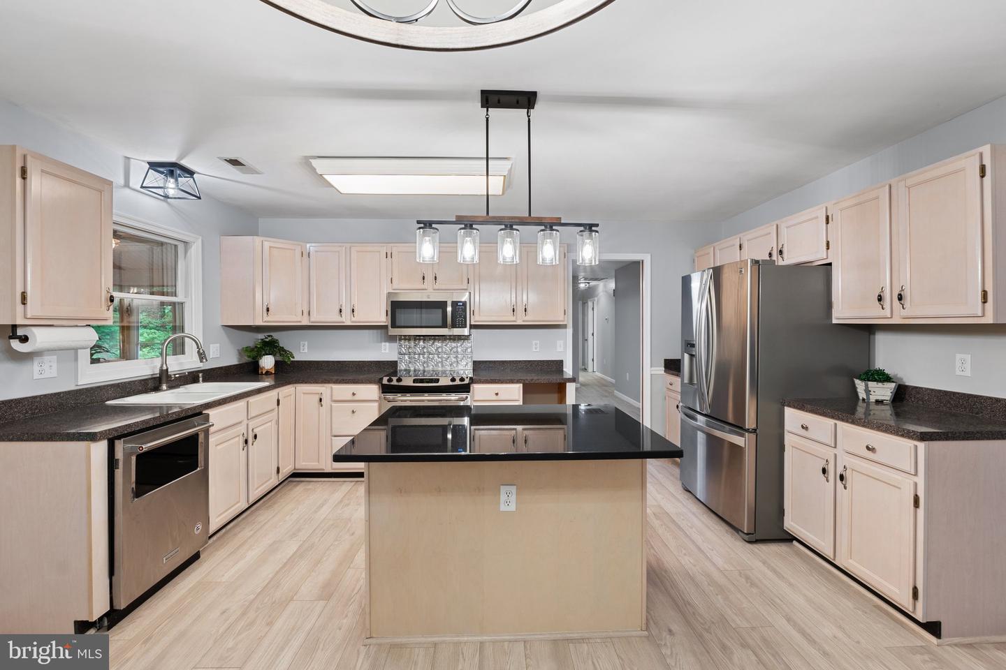 1420 FISHEL RD, WINCHESTER, Virginia 22602, 3 Bedrooms Bedrooms, ,2 BathroomsBathrooms,Residential,For sale,1420 FISHEL RD,VAFV2034464 MLS # VAFV2034464