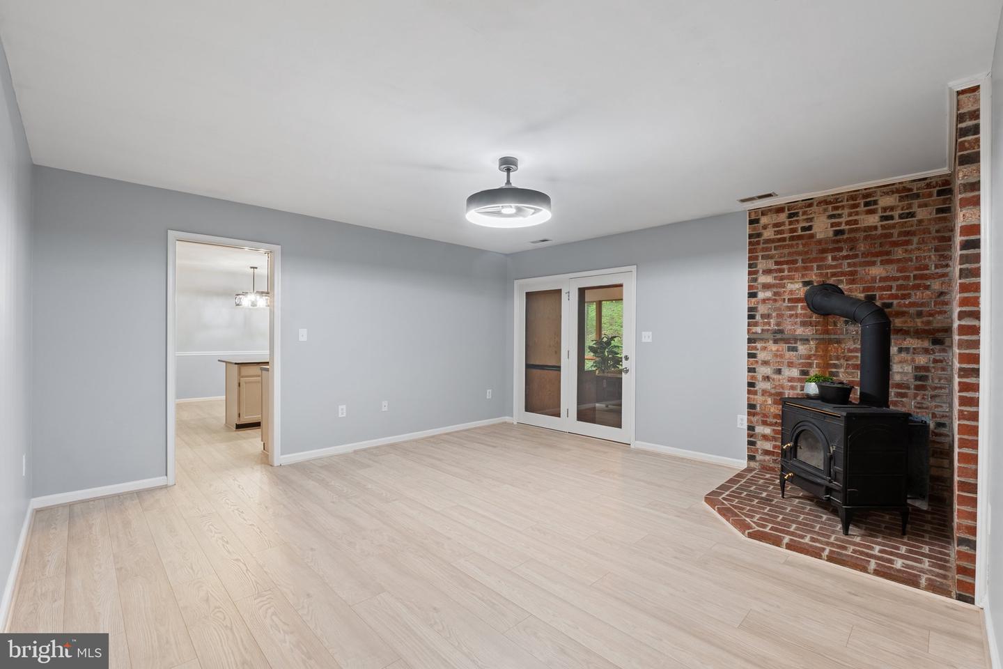 1420 FISHEL RD, WINCHESTER, Virginia 22602, 3 Bedrooms Bedrooms, ,2 BathroomsBathrooms,Residential,For sale,1420 FISHEL RD,VAFV2034464 MLS # VAFV2034464