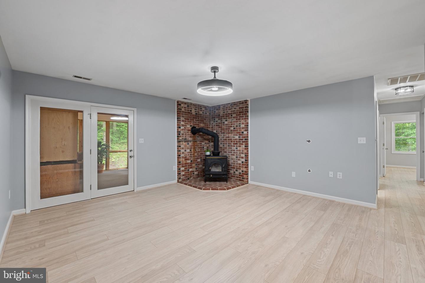 1420 FISHEL RD, WINCHESTER, Virginia 22602, 3 Bedrooms Bedrooms, ,2 BathroomsBathrooms,Residential,For sale,1420 FISHEL RD,VAFV2034464 MLS # VAFV2034464
