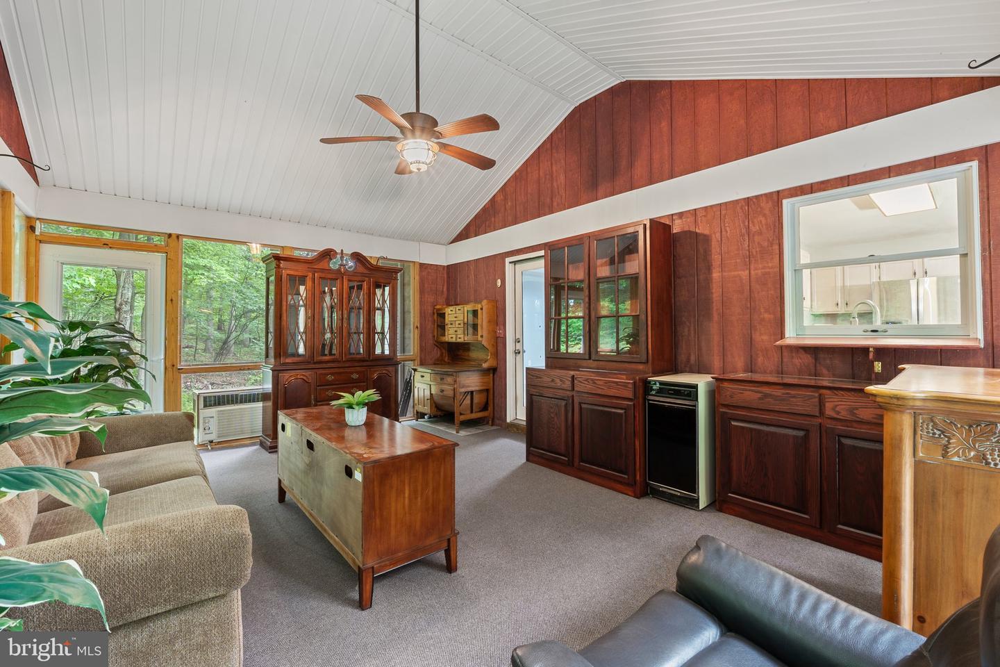 1420 FISHEL RD, WINCHESTER, Virginia 22602, 3 Bedrooms Bedrooms, ,2 BathroomsBathrooms,Residential,For sale,1420 FISHEL RD,VAFV2034464 MLS # VAFV2034464