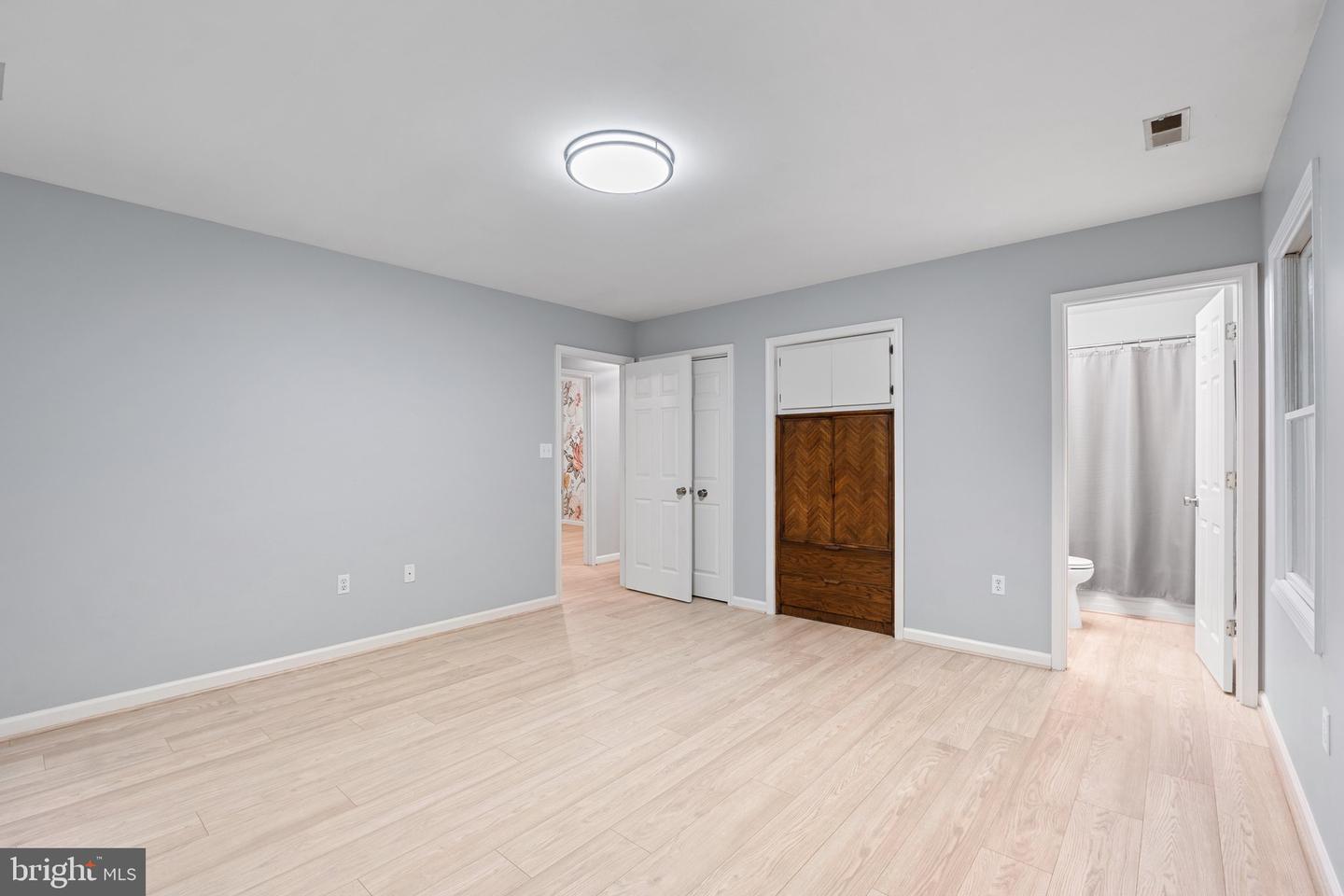 1420 FISHEL RD, WINCHESTER, Virginia 22602, 3 Bedrooms Bedrooms, ,2 BathroomsBathrooms,Residential,For sale,1420 FISHEL RD,VAFV2034464 MLS # VAFV2034464