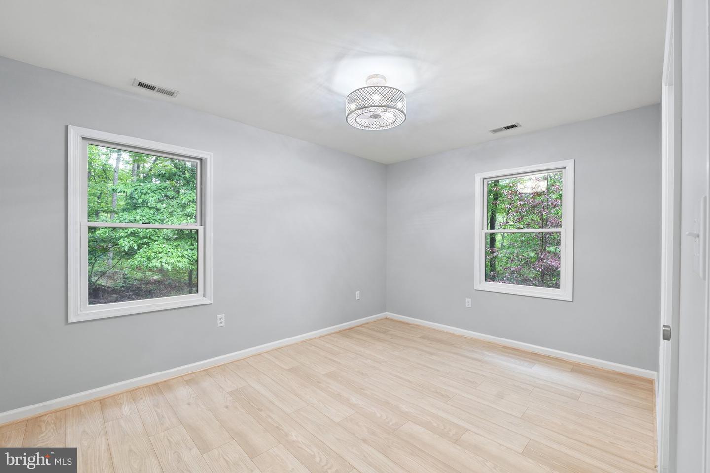 1420 FISHEL RD, WINCHESTER, Virginia 22602, 3 Bedrooms Bedrooms, ,2 BathroomsBathrooms,Residential,For sale,1420 FISHEL RD,VAFV2034464 MLS # VAFV2034464