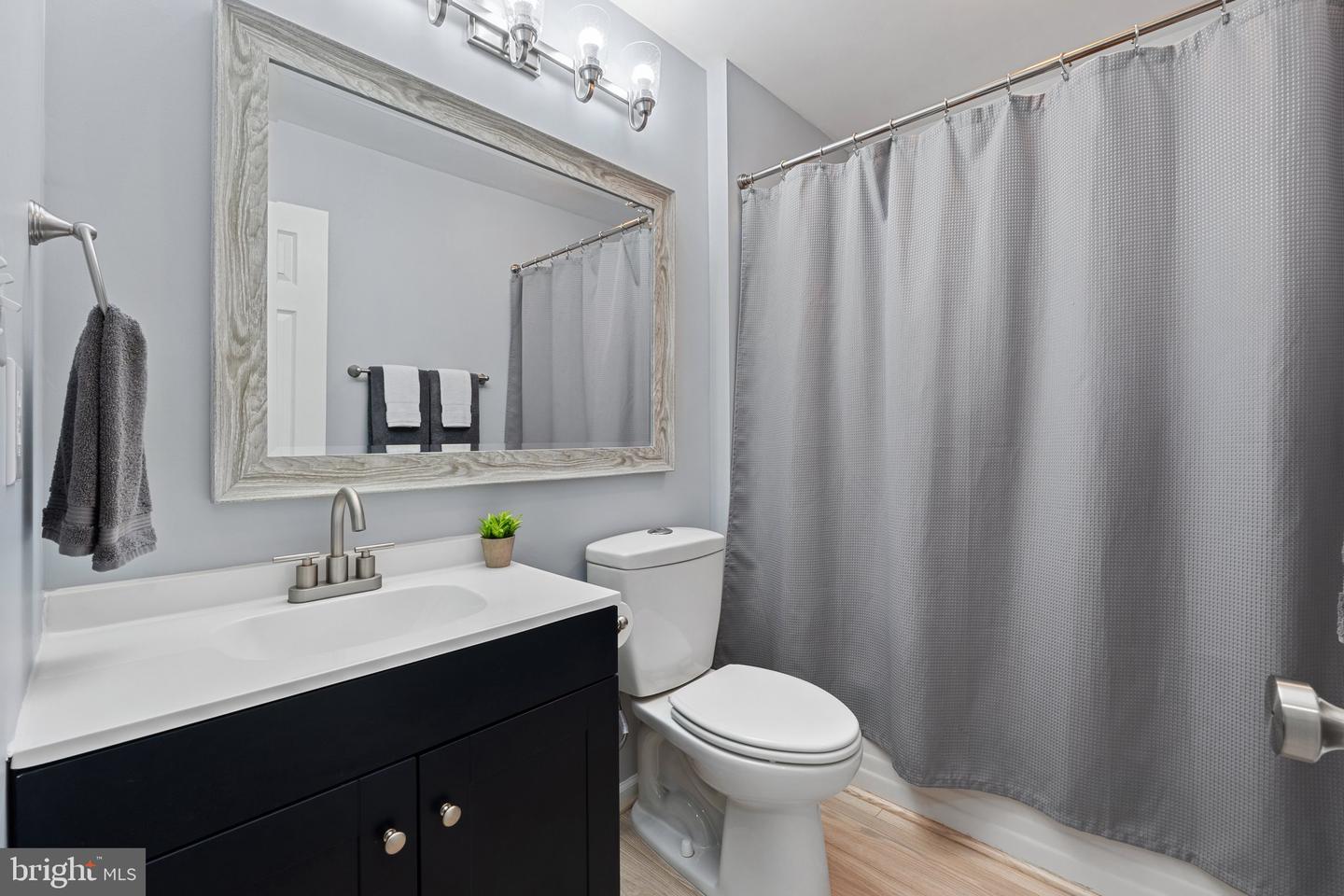 1420 FISHEL RD, WINCHESTER, Virginia 22602, 3 Bedrooms Bedrooms, ,2 BathroomsBathrooms,Residential,For sale,1420 FISHEL RD,VAFV2034464 MLS # VAFV2034464