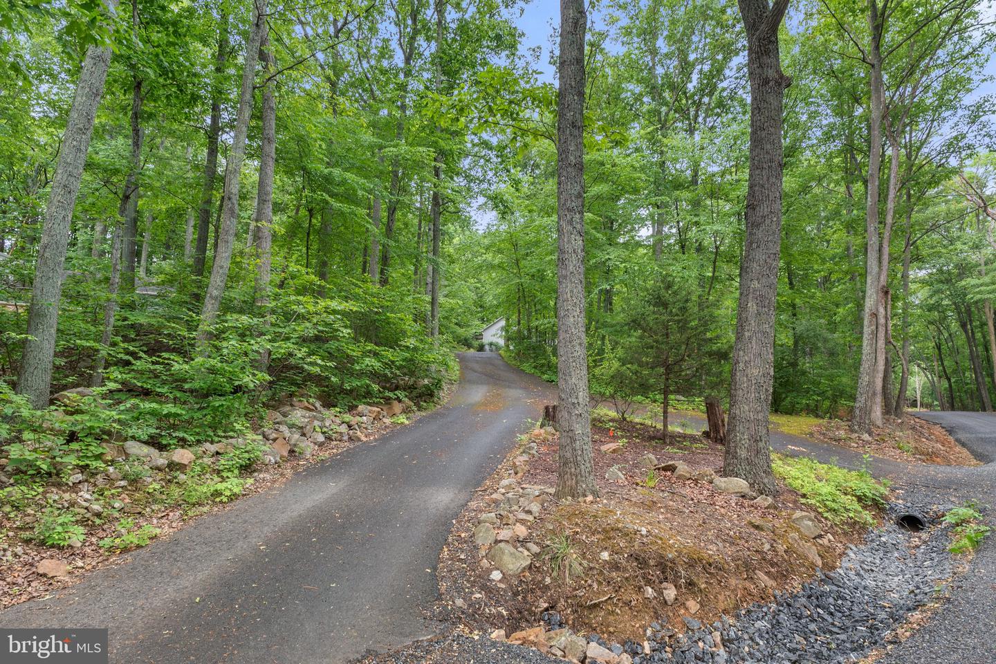 1420 FISHEL RD, WINCHESTER, Virginia 22602, 3 Bedrooms Bedrooms, ,2 BathroomsBathrooms,Residential,For sale,1420 FISHEL RD,VAFV2034464 MLS # VAFV2034464