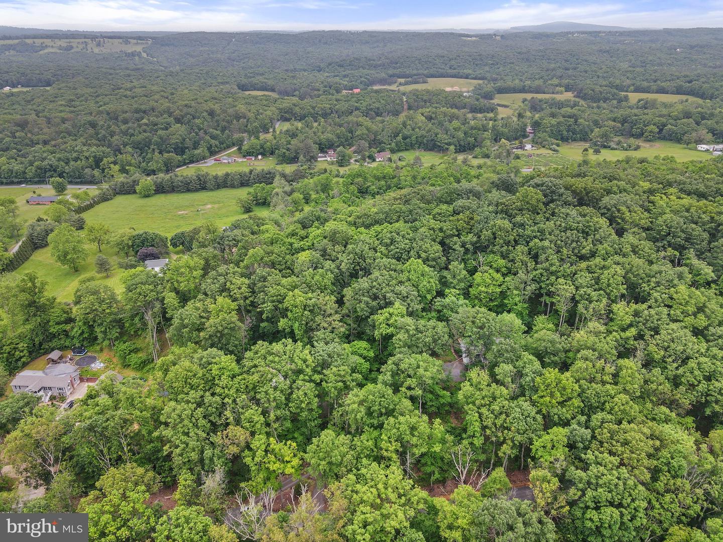 1420 FISHEL RD, WINCHESTER, Virginia 22602, 3 Bedrooms Bedrooms, ,2 BathroomsBathrooms,Residential,For sale,1420 FISHEL RD,VAFV2034464 MLS # VAFV2034464