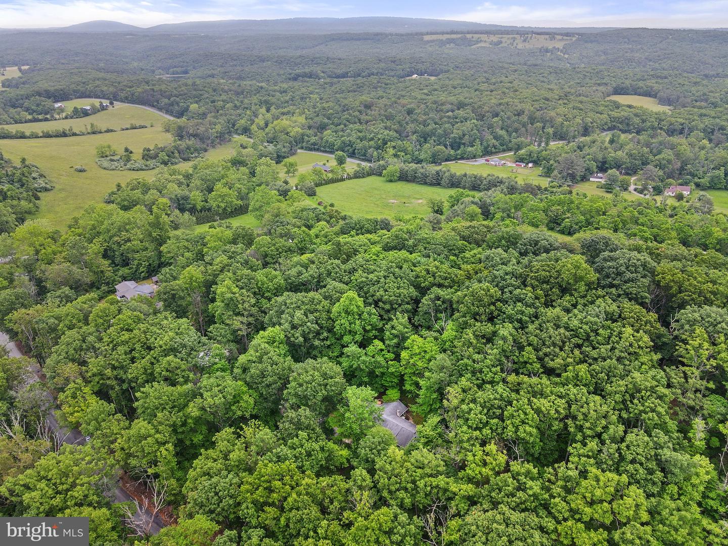 1420 FISHEL RD, WINCHESTER, Virginia 22602, 3 Bedrooms Bedrooms, ,2 BathroomsBathrooms,Residential,For sale,1420 FISHEL RD,VAFV2034464 MLS # VAFV2034464