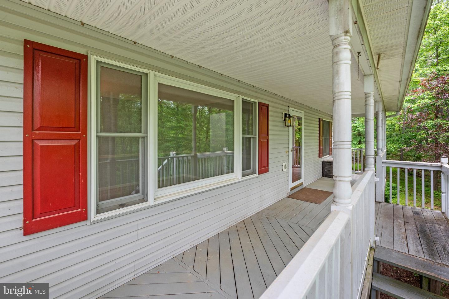 1420 FISHEL RD, WINCHESTER, Virginia 22602, 3 Bedrooms Bedrooms, ,2 BathroomsBathrooms,Residential,For sale,1420 FISHEL RD,VAFV2034464 MLS # VAFV2034464