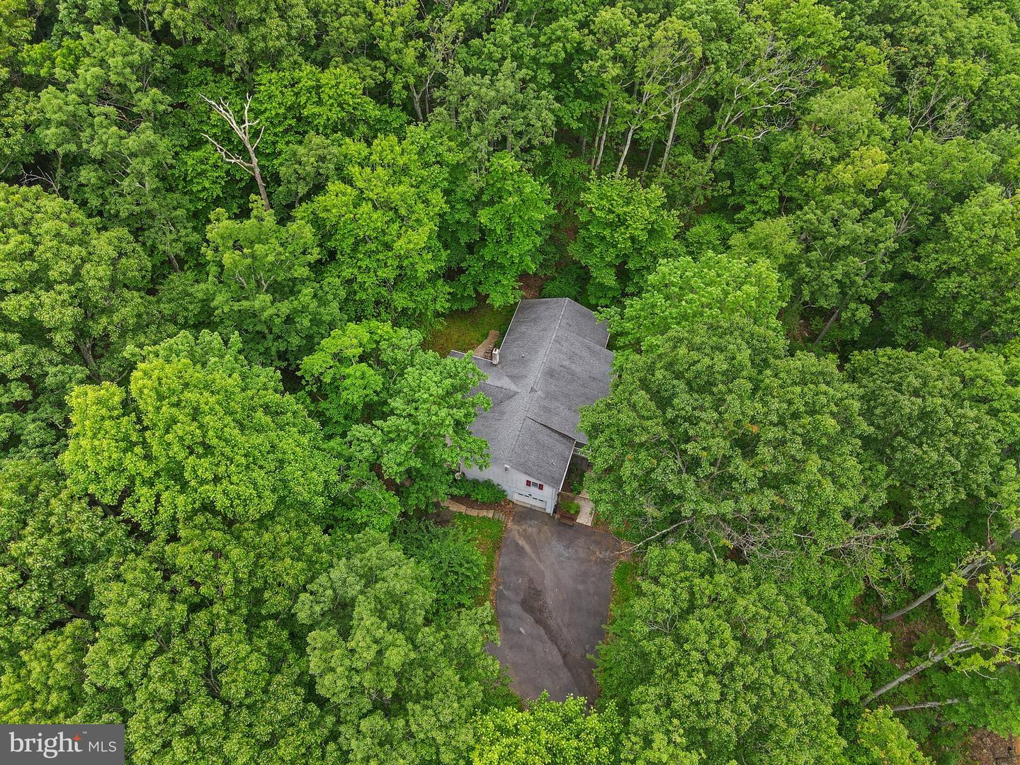 1420 FISHEL RD, WINCHESTER, Virginia 22602, 3 Bedrooms Bedrooms, ,2 BathroomsBathrooms,Residential,For sale,1420 FISHEL RD,VAFV2034464 MLS # VAFV2034464