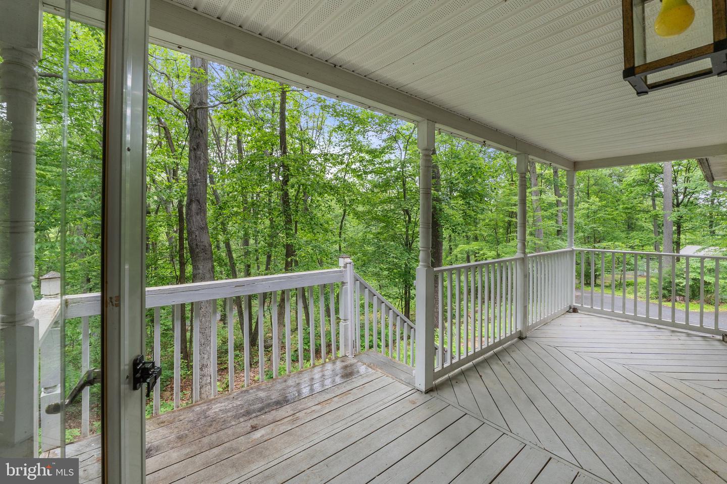 1420 FISHEL RD, WINCHESTER, Virginia 22602, 3 Bedrooms Bedrooms, ,2 BathroomsBathrooms,Residential,For sale,1420 FISHEL RD,VAFV2034464 MLS # VAFV2034464