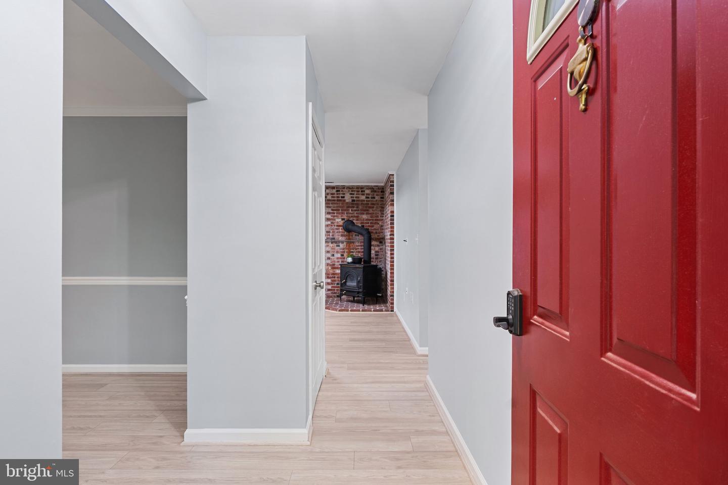 1420 FISHEL RD, WINCHESTER, Virginia 22602, 3 Bedrooms Bedrooms, ,2 BathroomsBathrooms,Residential,For sale,1420 FISHEL RD,VAFV2034464 MLS # VAFV2034464