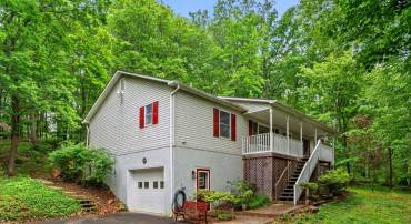 1420 FISHEL RD, WINCHESTER, Virginia 22602, 3 Bedrooms Bedrooms, ,2 BathroomsBathrooms,Residential,For sale,1420 FISHEL RD,VAFV2034464 MLS # VAFV2034464