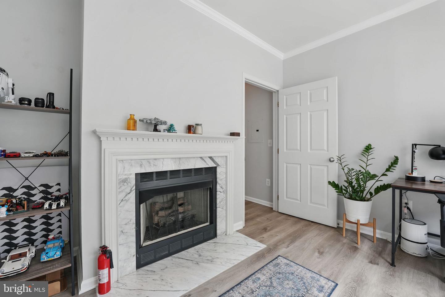 2700 BELLFOREST CT #104, VIENNA, Virginia 22180, 3 Bedrooms Bedrooms, ,2 BathroomsBathrooms,Residential,For sale,2700 BELLFOREST CT #104,VAFX2243528 MLS # VAFX2243528