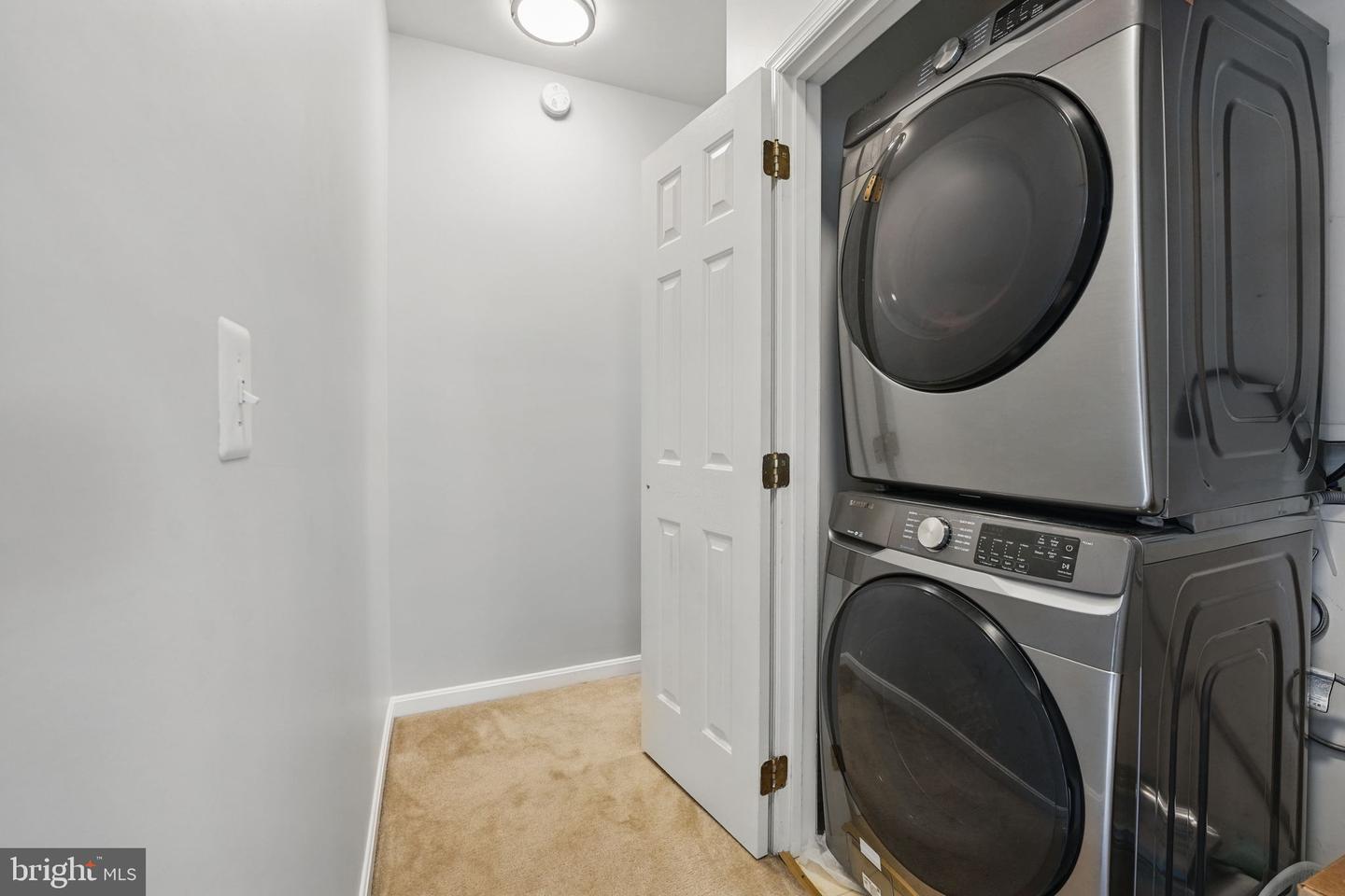 2700 BELLFOREST CT #104, VIENNA, Virginia 22180, 3 Bedrooms Bedrooms, ,2 BathroomsBathrooms,Residential,For sale,2700 BELLFOREST CT #104,VAFX2243528 MLS # VAFX2243528