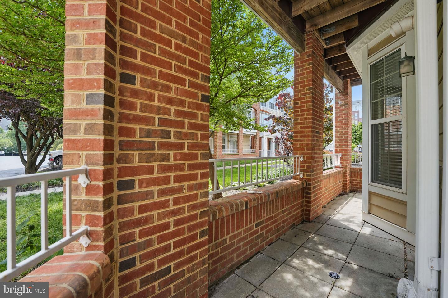 2700 BELLFOREST CT #104, VIENNA, Virginia 22180, 3 Bedrooms Bedrooms, ,2 BathroomsBathrooms,Residential,For sale,2700 BELLFOREST CT #104,VAFX2243528 MLS # VAFX2243528