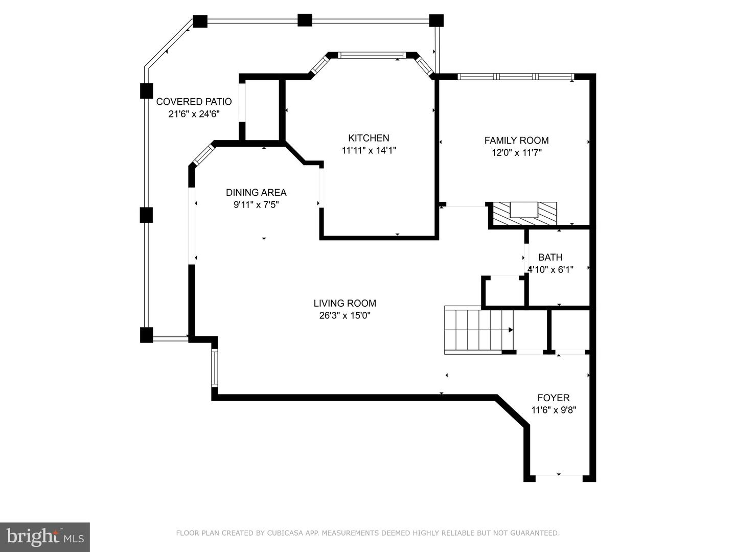 2700 BELLFOREST CT #104, VIENNA, Virginia 22180, 3 Bedrooms Bedrooms, ,2 BathroomsBathrooms,Residential,For sale,2700 BELLFOREST CT #104,VAFX2243528 MLS # VAFX2243528