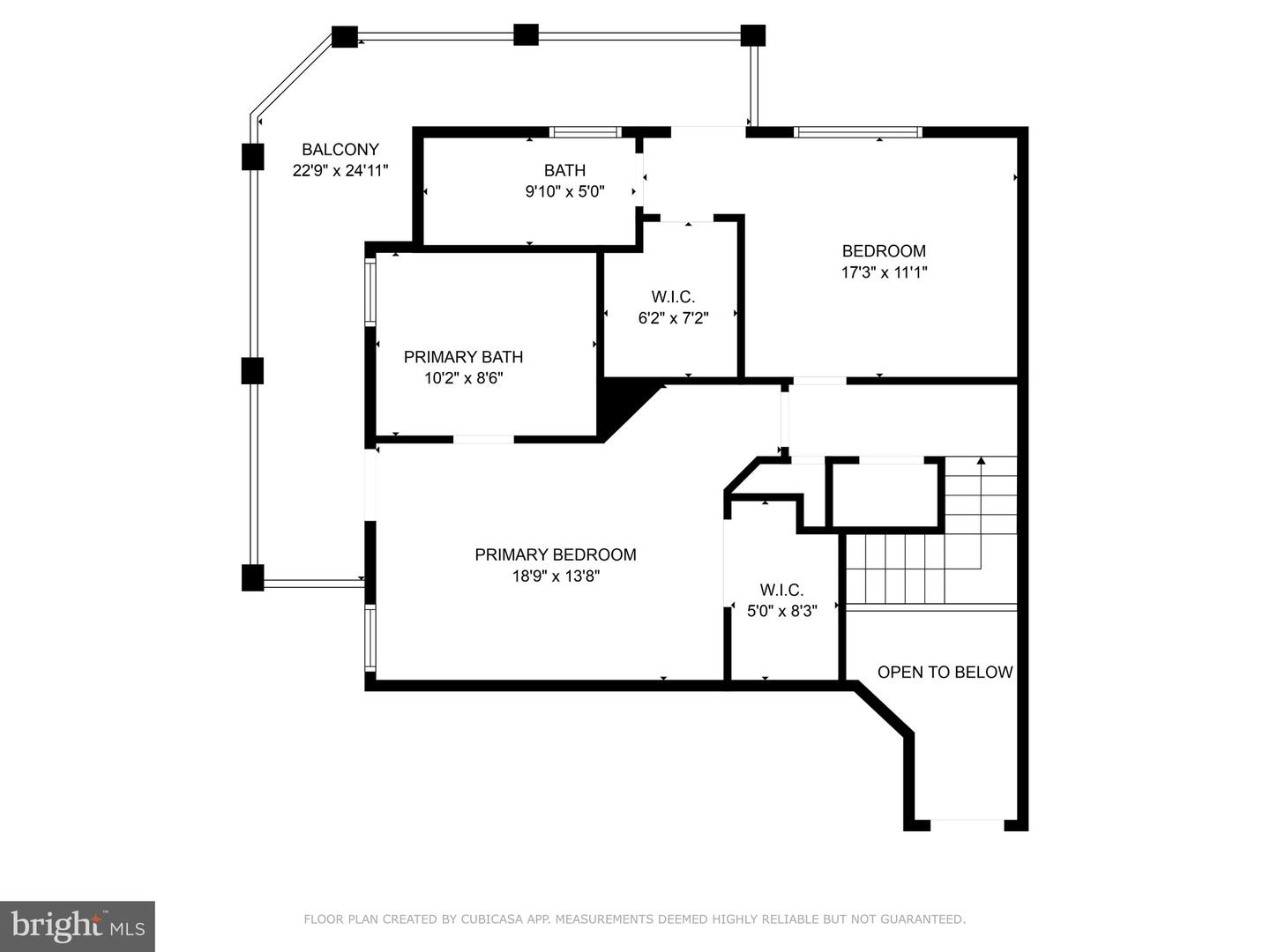 2700 BELLFOREST CT #104, VIENNA, Virginia 22180, 3 Bedrooms Bedrooms, ,2 BathroomsBathrooms,Residential,For sale,2700 BELLFOREST CT #104,VAFX2243528 MLS # VAFX2243528