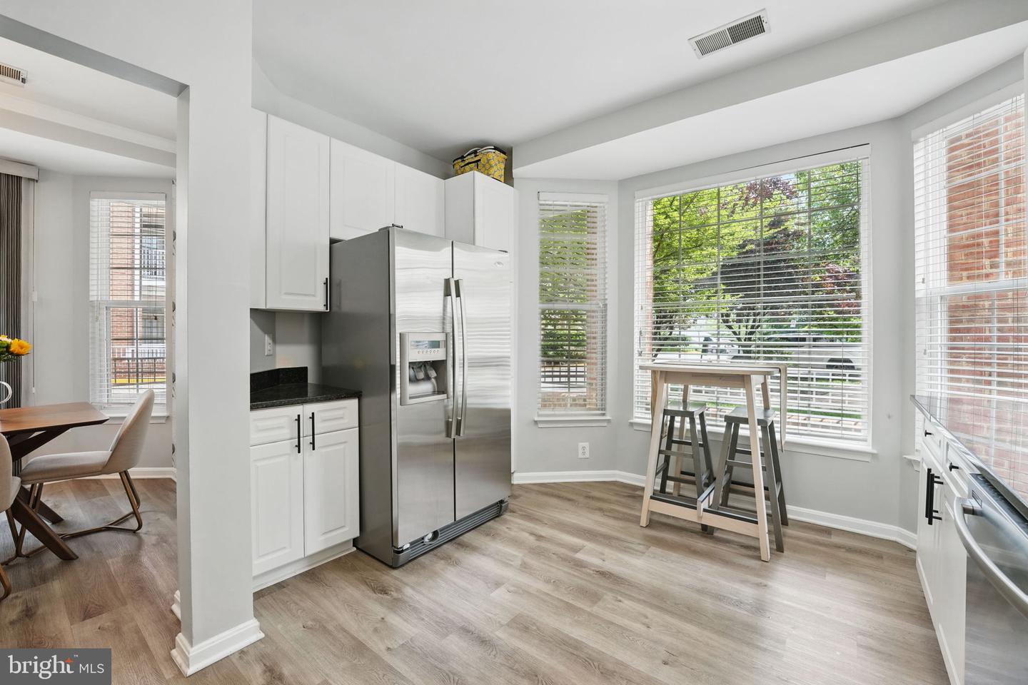 2700 BELLFOREST CT #104, VIENNA, Virginia 22180, 3 Bedrooms Bedrooms, ,2 BathroomsBathrooms,Residential,For sale,2700 BELLFOREST CT #104,VAFX2243528 MLS # VAFX2243528