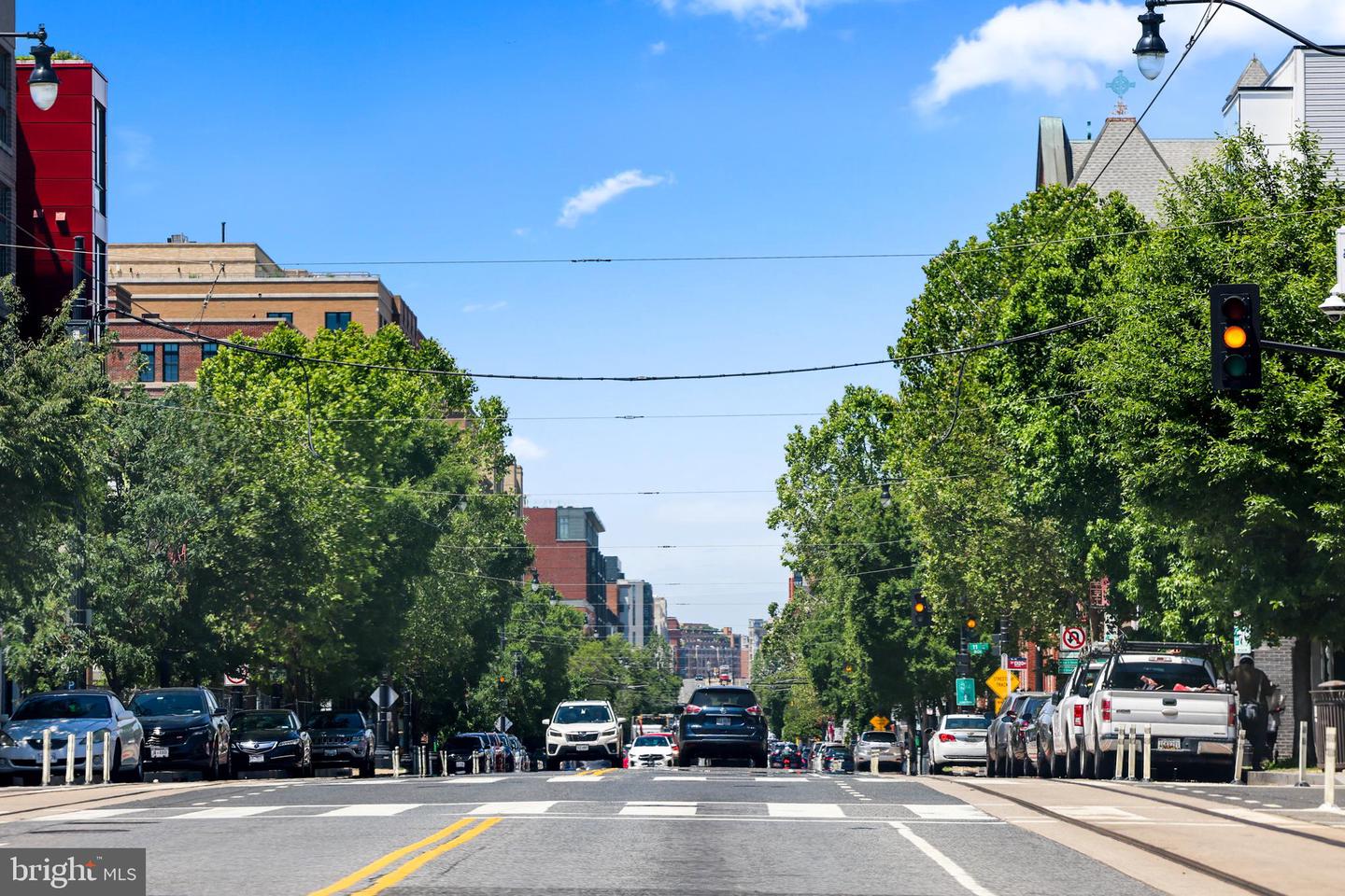 2221 M ST NE #PH1, WASHINGTON, District Of Columbia 20002, 2 Bedrooms Bedrooms, ,2 BathroomsBathrooms,Residential,For sale,2221 M ST NE #PH1,DCDC2202642 MLS # DCDC2202642