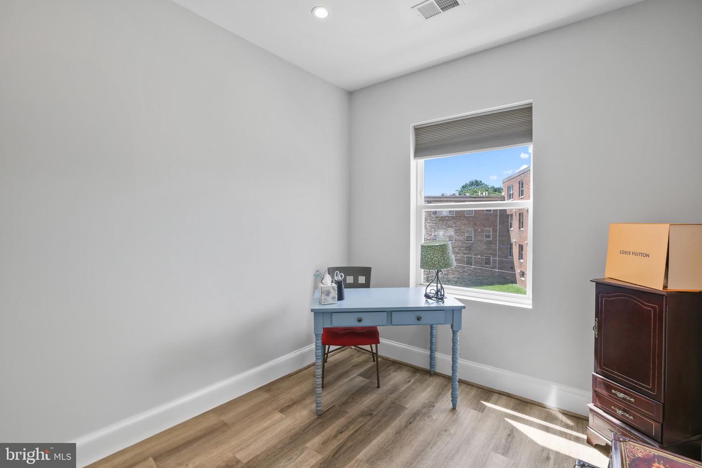 2221 M ST NE #PH1, WASHINGTON, District Of Columbia 20002, 2 Bedrooms Bedrooms, ,2 BathroomsBathrooms,Residential,For sale,2221 M ST NE #PH1,DCDC2202642 MLS # DCDC2202642