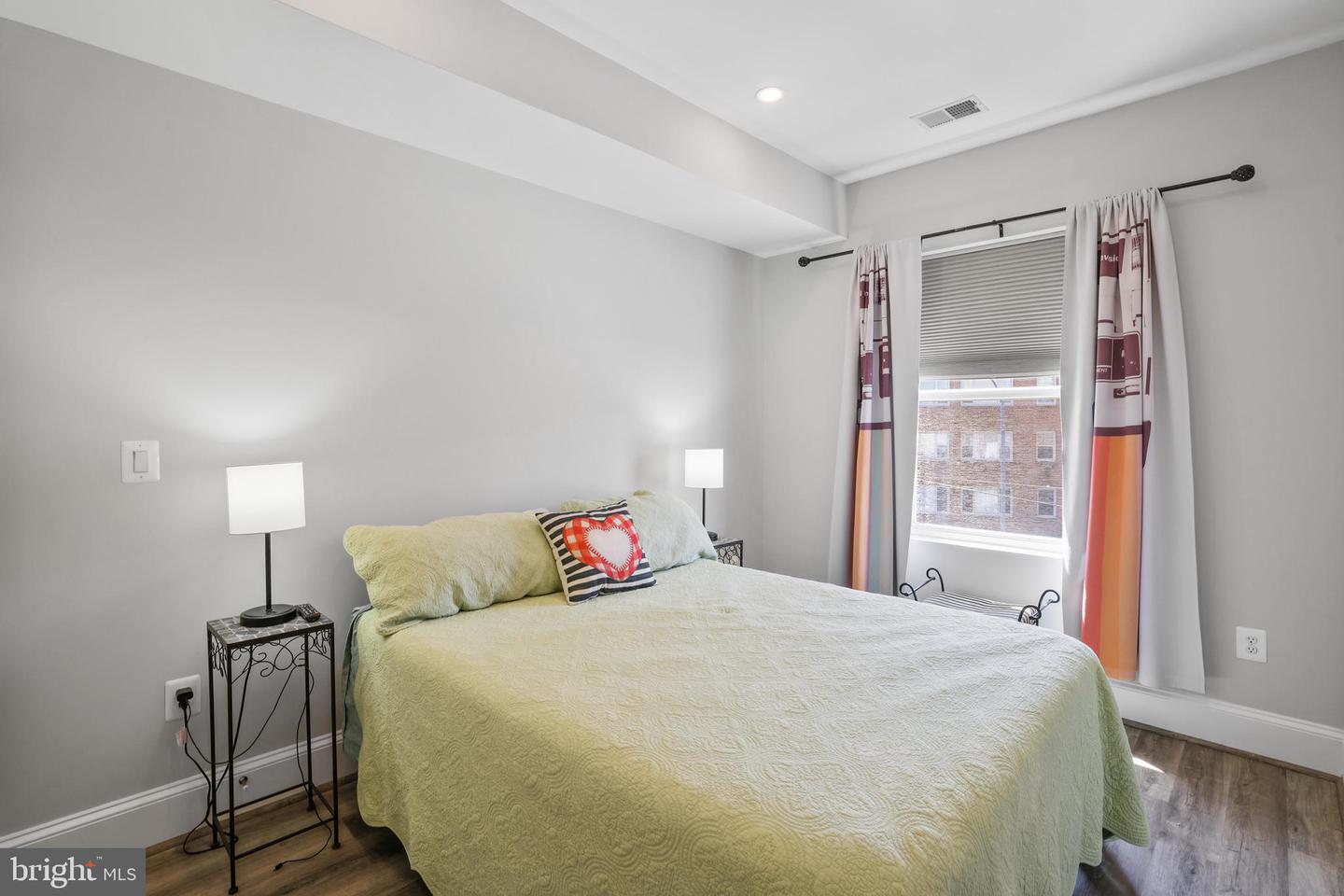 2221 M ST NE #PH1, WASHINGTON, District Of Columbia 20002, 2 Bedrooms Bedrooms, ,2 BathroomsBathrooms,Residential,For sale,2221 M ST NE #PH1,DCDC2202642 MLS # DCDC2202642