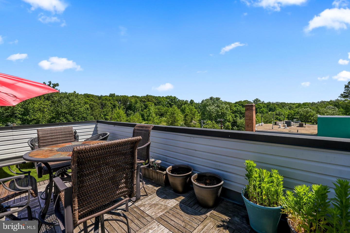 2221 M ST NE #PH1, WASHINGTON, District Of Columbia 20002, 2 Bedrooms Bedrooms, ,2 BathroomsBathrooms,Residential,For sale,2221 M ST NE #PH1,DCDC2202642 MLS # DCDC2202642