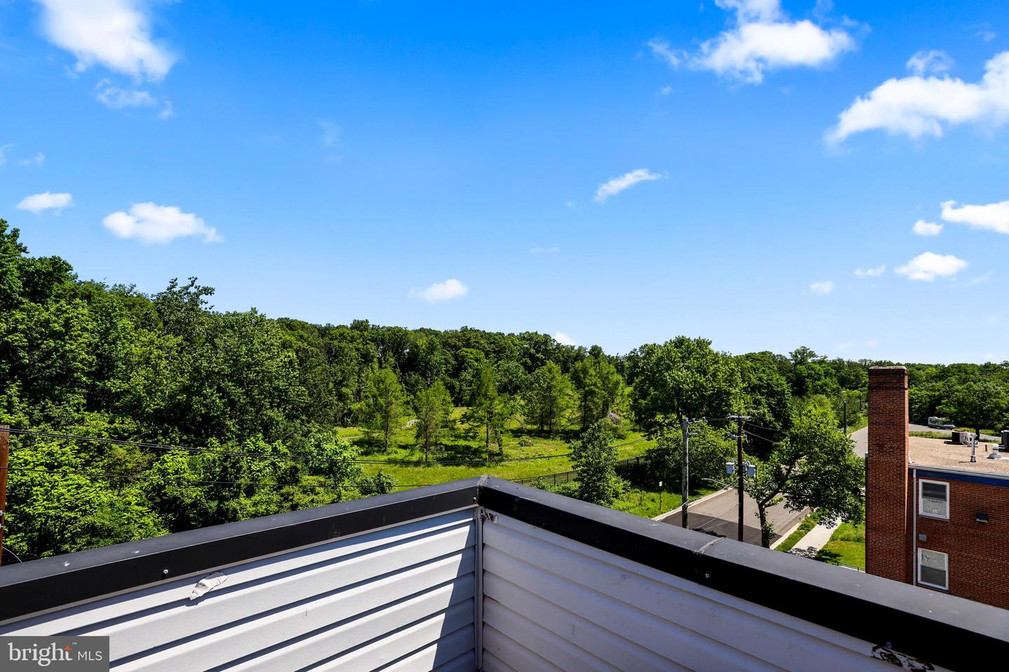 2221 M ST NE #PH1, WASHINGTON, District Of Columbia 20002, 2 Bedrooms Bedrooms, ,2 BathroomsBathrooms,Residential,For sale,2221 M ST NE #PH1,DCDC2202642 MLS # DCDC2202642