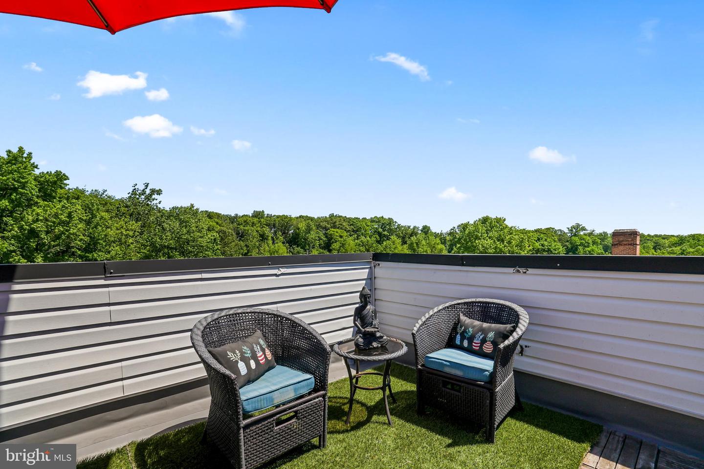 2221 M ST NE #PH1, WASHINGTON, District Of Columbia 20002, 2 Bedrooms Bedrooms, ,2 BathroomsBathrooms,Residential,For sale,2221 M ST NE #PH1,DCDC2202642 MLS # DCDC2202642