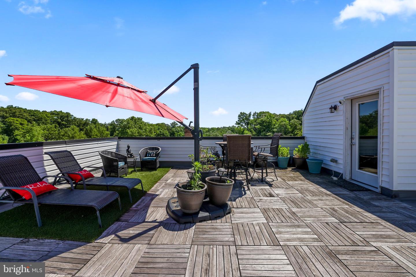 2221 M ST NE #PH1, WASHINGTON, District Of Columbia 20002, 2 Bedrooms Bedrooms, ,2 BathroomsBathrooms,Residential,For sale,2221 M ST NE #PH1,DCDC2202642 MLS # DCDC2202642