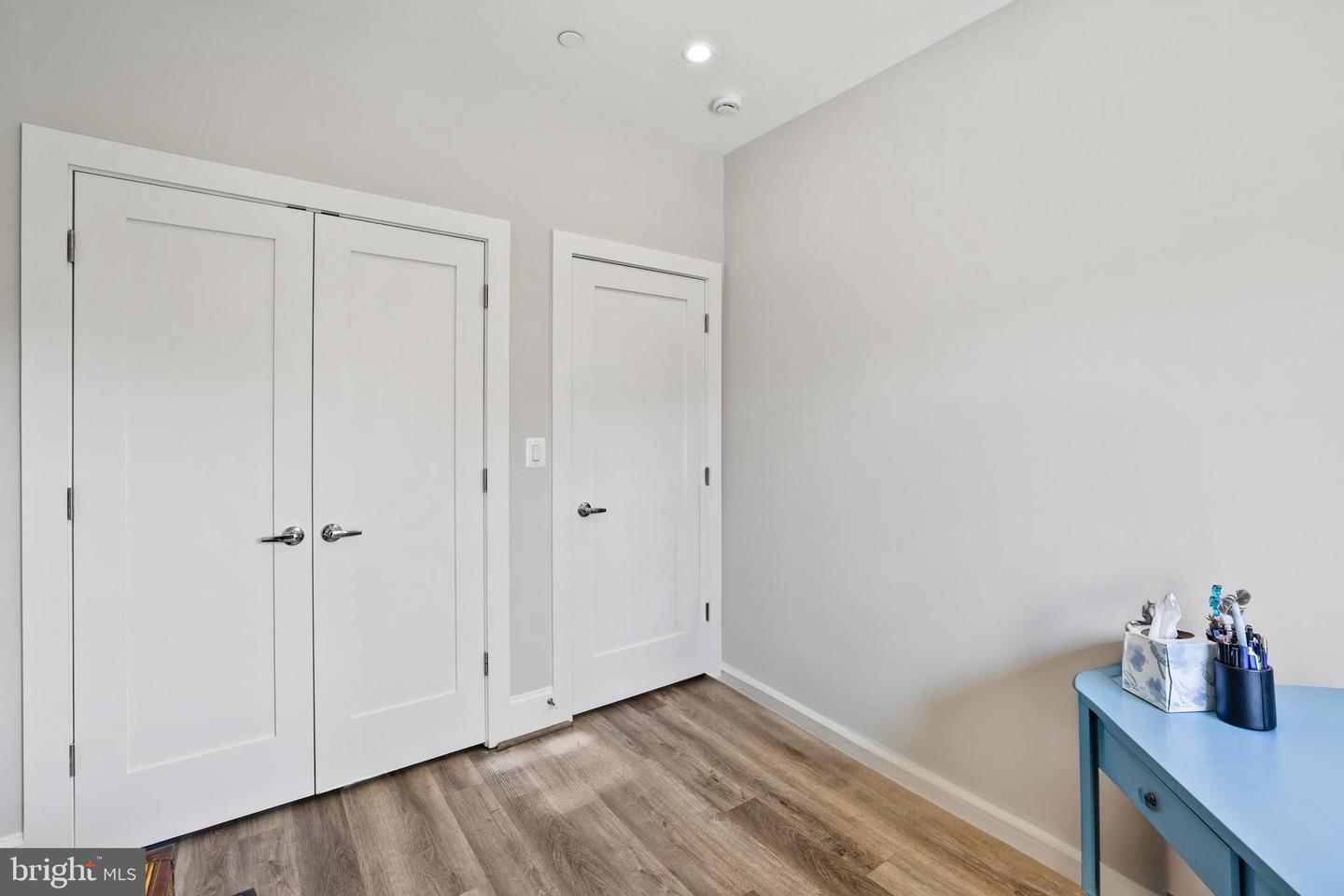 2221 M ST NE #PH1, WASHINGTON, District Of Columbia 20002, 2 Bedrooms Bedrooms, ,2 BathroomsBathrooms,Residential,For sale,2221 M ST NE #PH1,DCDC2202642 MLS # DCDC2202642