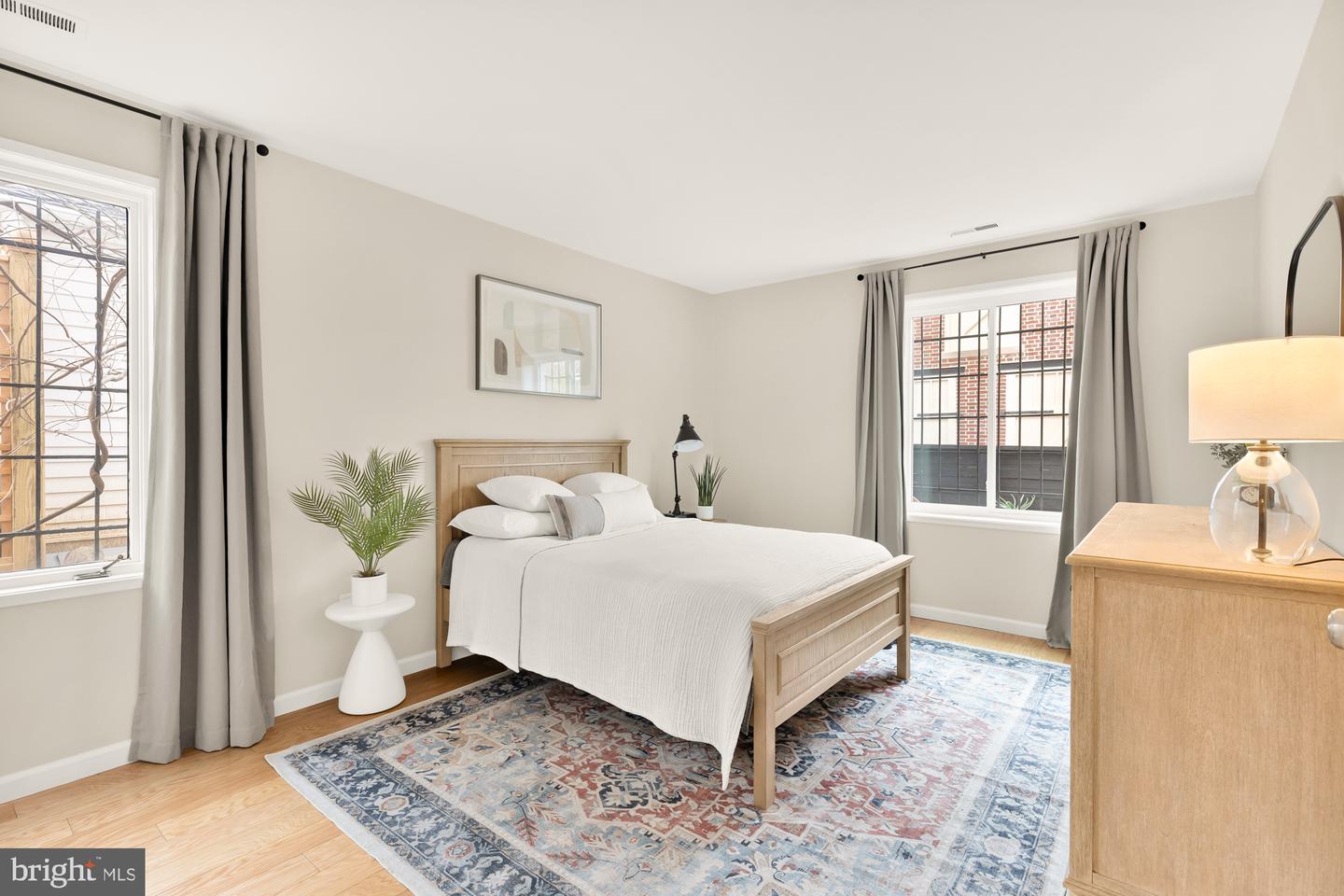 1801 PARK RD NW #2, WASHINGTON, District Of Columbia 20010, 1 Bedroom Bedrooms, ,1 BathroomBathrooms,Residential,For sale,1801 PARK RD NW #2,DCDC2202674 MLS # DCDC2202674
