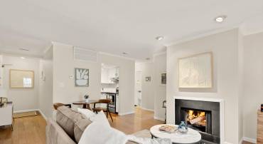 1801 PARK RD NW #2, WASHINGTON, District Of Columbia 20010, 1 Bedroom Bedrooms, ,1 BathroomBathrooms,Residential,For sale,1801 PARK RD NW #2,DCDC2202674 MLS # DCDC2202674