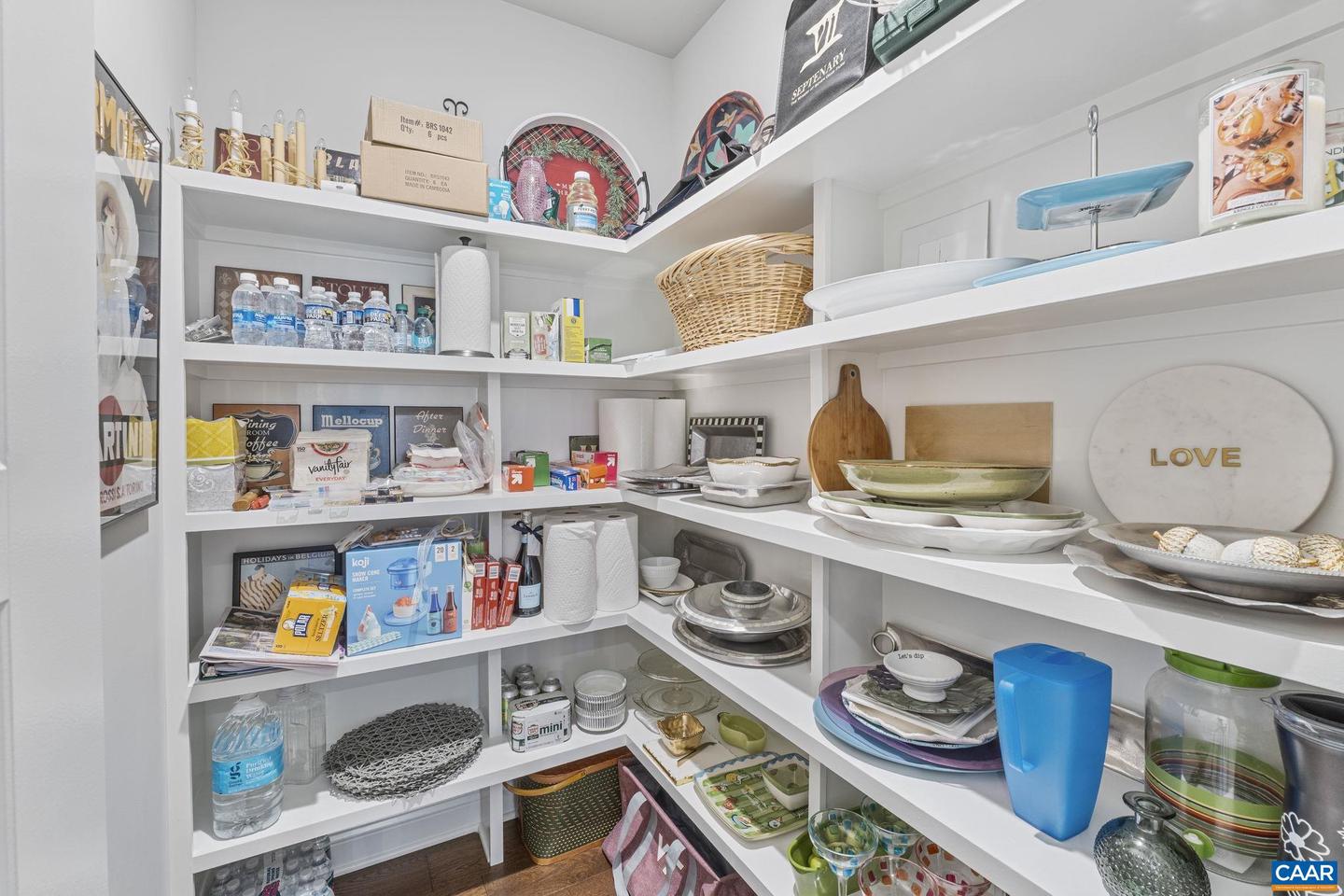 336 AVONDALE LN, CROZET, Virginia 22932, 5 Bedrooms Bedrooms, ,3 BathroomsBathrooms,Residential,For sale,336 AVONDALE LN,665011 MLS # 665011