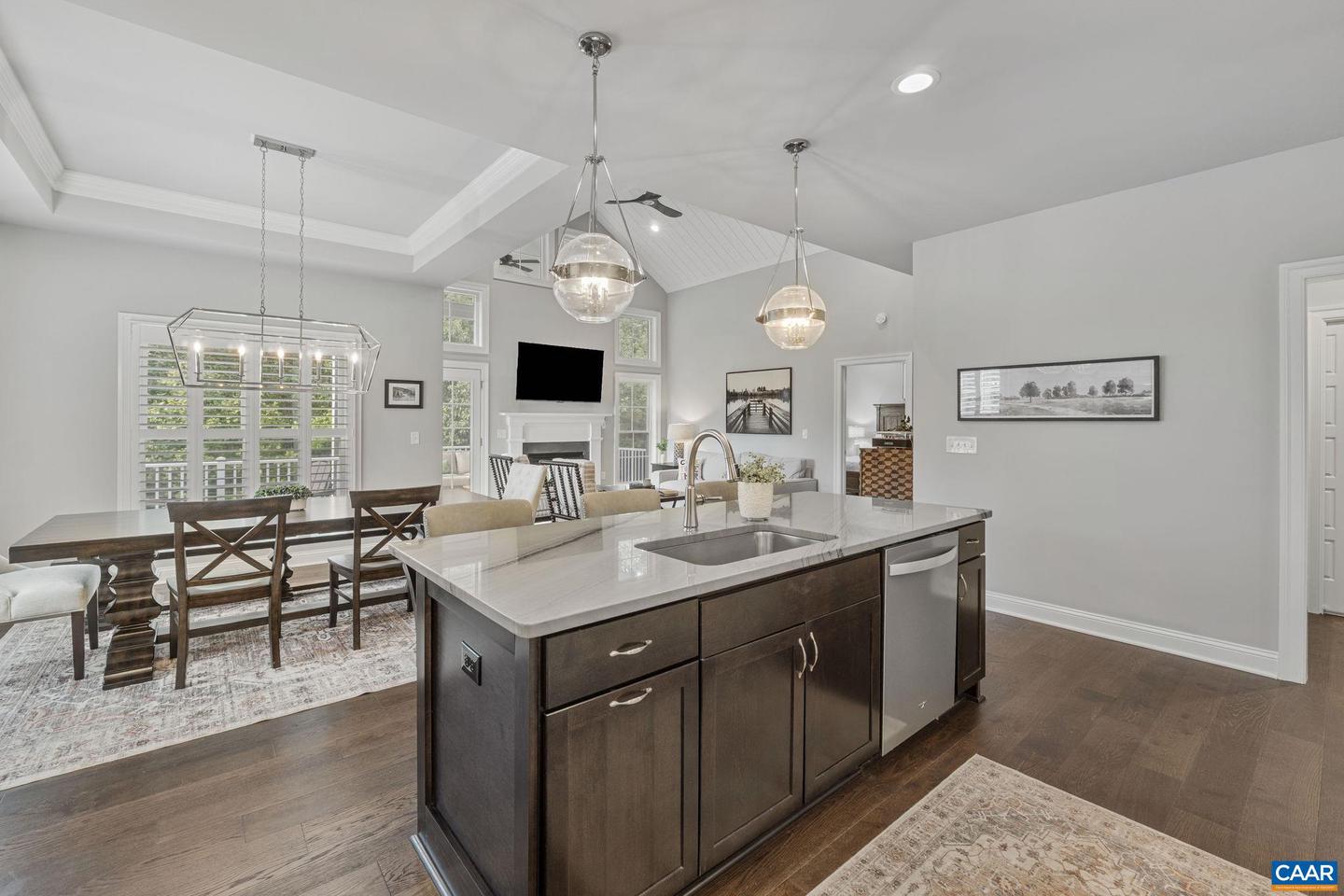 336 AVONDALE LN, CROZET, Virginia 22932, 5 Bedrooms Bedrooms, ,3 BathroomsBathrooms,Residential,For sale,336 AVONDALE LN,665011 MLS # 665011