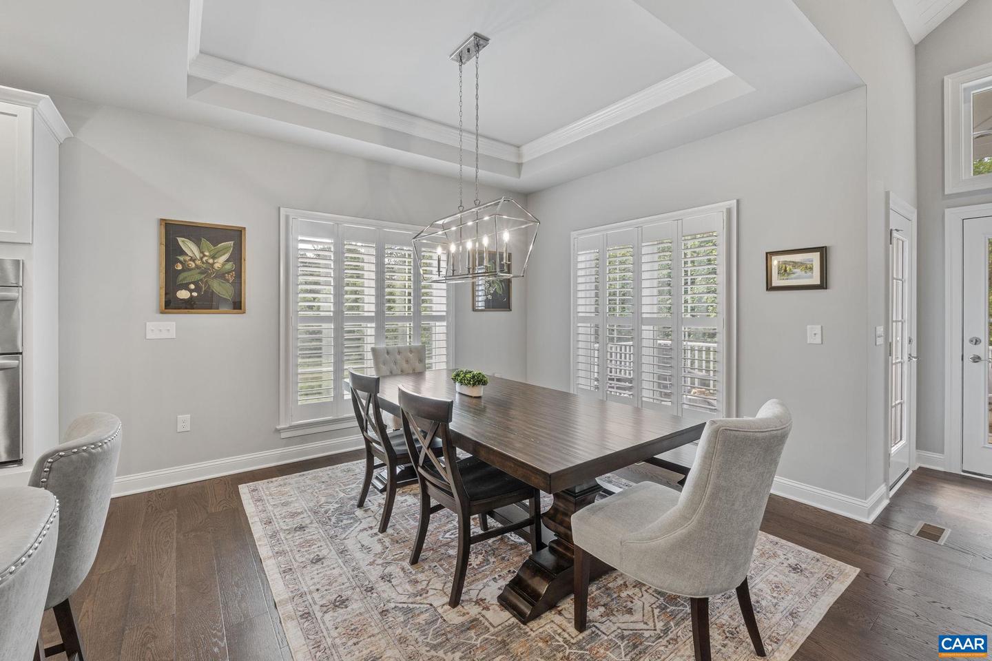 336 AVONDALE LN, CROZET, Virginia 22932, 5 Bedrooms Bedrooms, ,3 BathroomsBathrooms,Residential,For sale,336 AVONDALE LN,665011 MLS # 665011