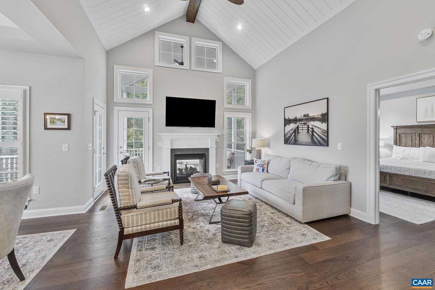336 AVONDALE LN, CROZET, Virginia 22932, 5 Bedrooms Bedrooms, ,3 BathroomsBathrooms,Residential,For sale,336 AVONDALE LN,665011 MLS # 665011