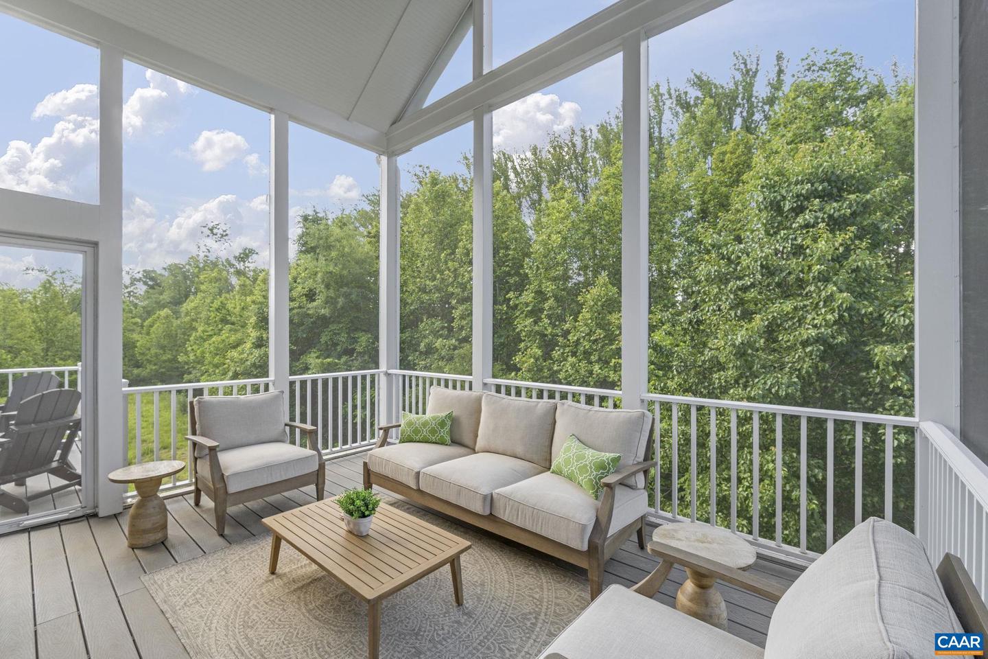 336 AVONDALE LN, CROZET, Virginia 22932, 5 Bedrooms Bedrooms, ,3 BathroomsBathrooms,Residential,For sale,336 AVONDALE LN,665011 MLS # 665011