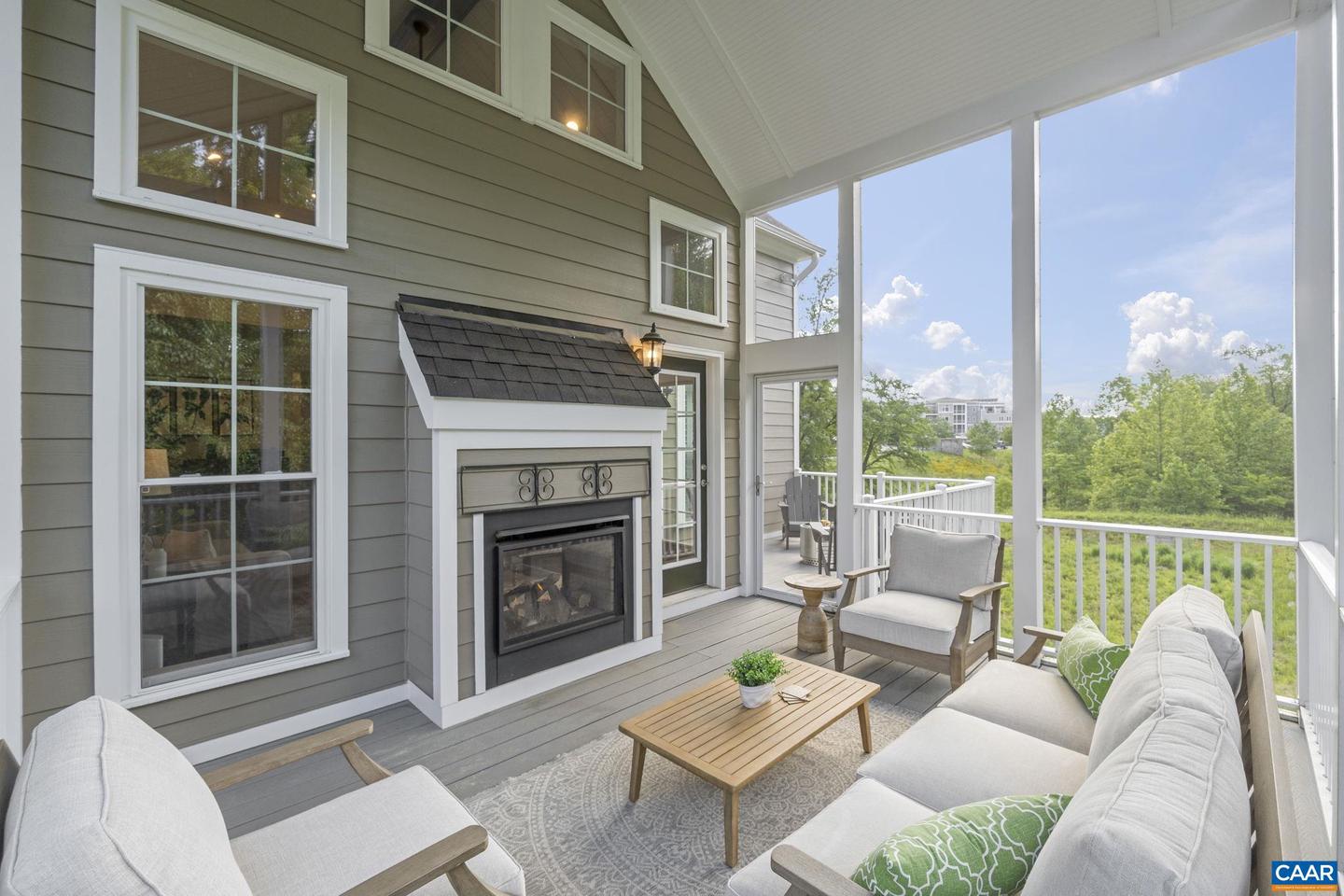 336 AVONDALE LN, CROZET, Virginia 22932, 5 Bedrooms Bedrooms, ,3 BathroomsBathrooms,Residential,For sale,336 AVONDALE LN,665011 MLS # 665011