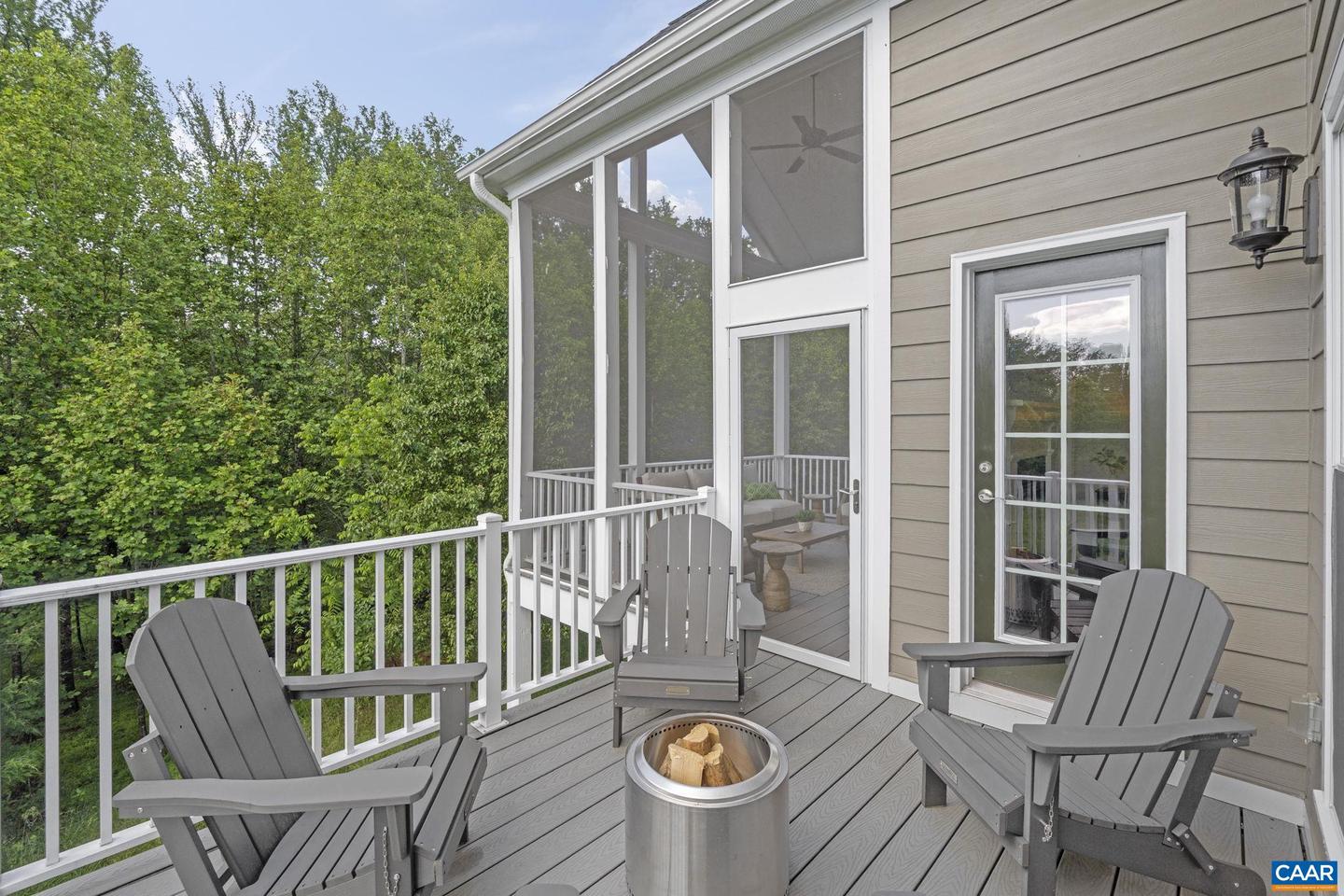 336 AVONDALE LN, CROZET, Virginia 22932, 5 Bedrooms Bedrooms, ,3 BathroomsBathrooms,Residential,For sale,336 AVONDALE LN,665011 MLS # 665011