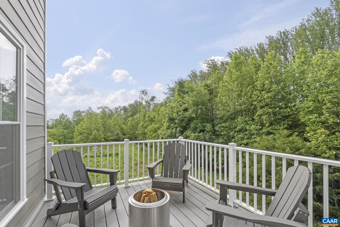 336 AVONDALE LN, CROZET, Virginia 22932, 5 Bedrooms Bedrooms, ,3 BathroomsBathrooms,Residential,For sale,336 AVONDALE LN,665011 MLS # 665011