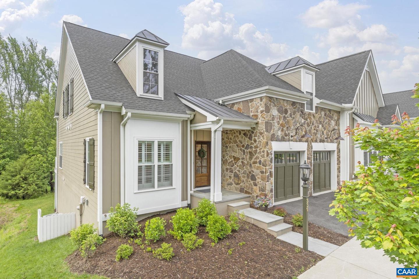 336 AVONDALE LN, CROZET, Virginia 22932, 5 Bedrooms Bedrooms, ,3 BathroomsBathrooms,Residential,For sale,336 AVONDALE LN,665011 MLS # 665011