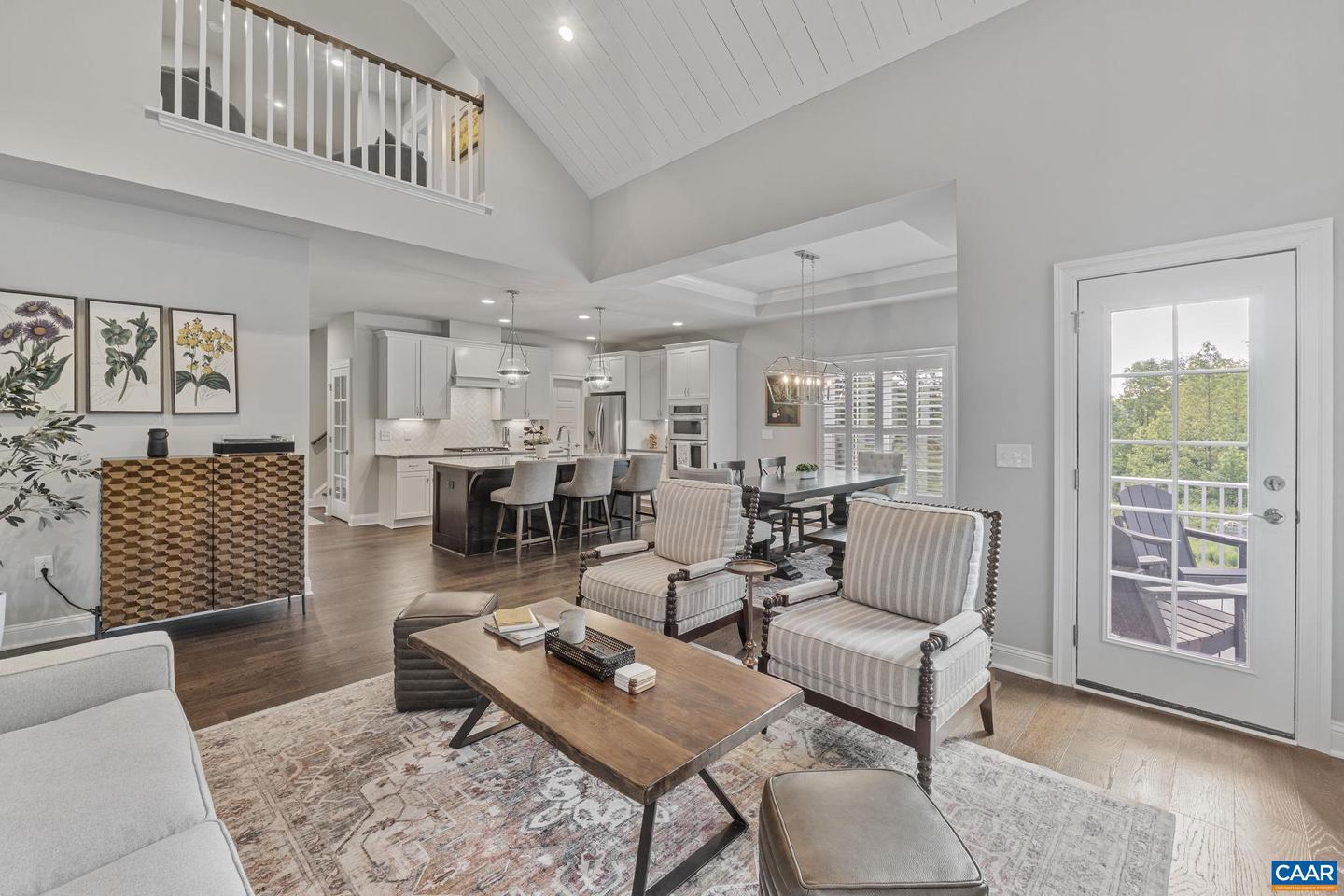 336 AVONDALE LN, CROZET, Virginia 22932, 5 Bedrooms Bedrooms, ,3 BathroomsBathrooms,Residential,For sale,336 AVONDALE LN,665011 MLS # 665011