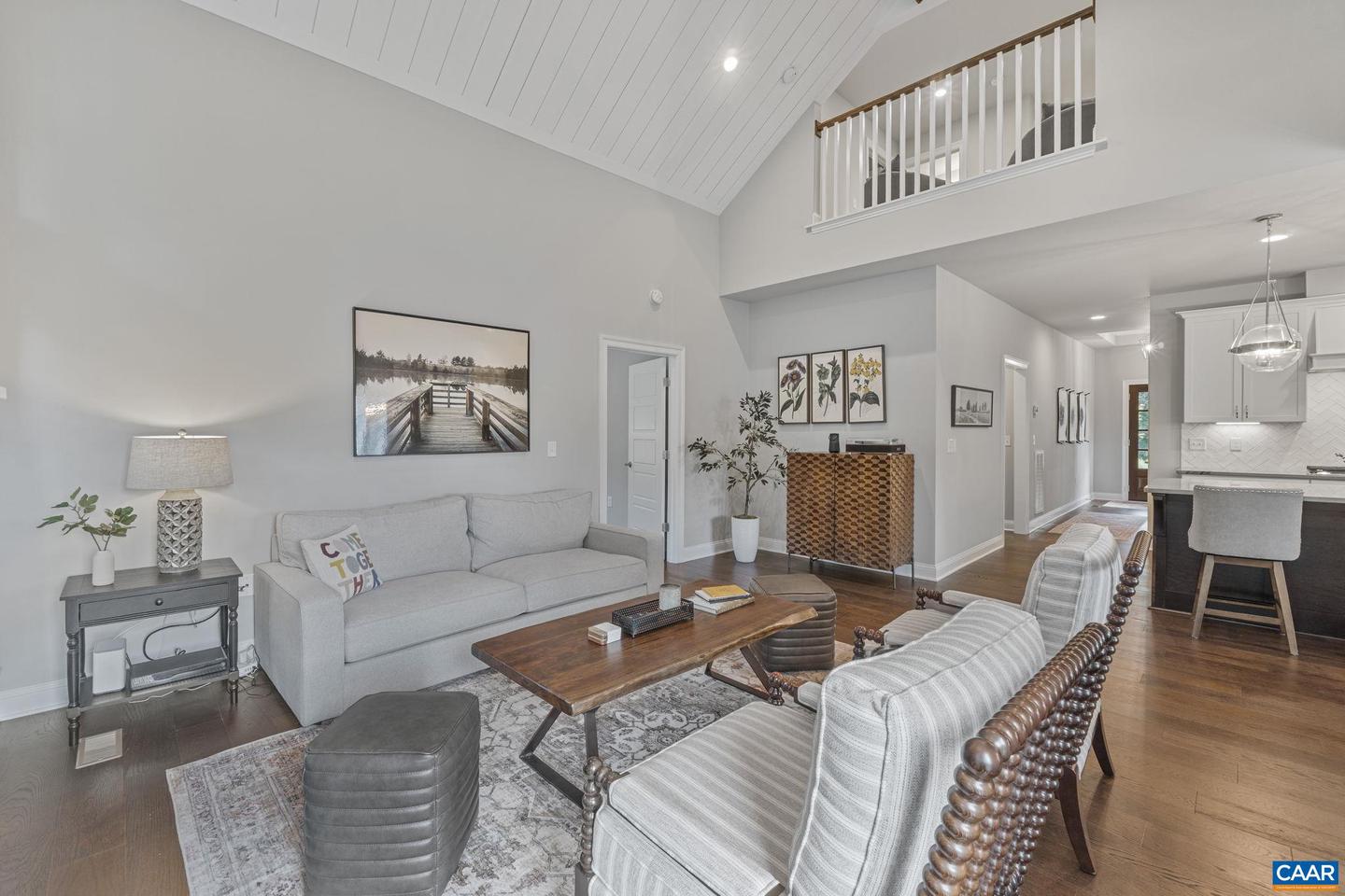336 AVONDALE LN, CROZET, Virginia 22932, 5 Bedrooms Bedrooms, ,3 BathroomsBathrooms,Residential,For sale,336 AVONDALE LN,665011 MLS # 665011