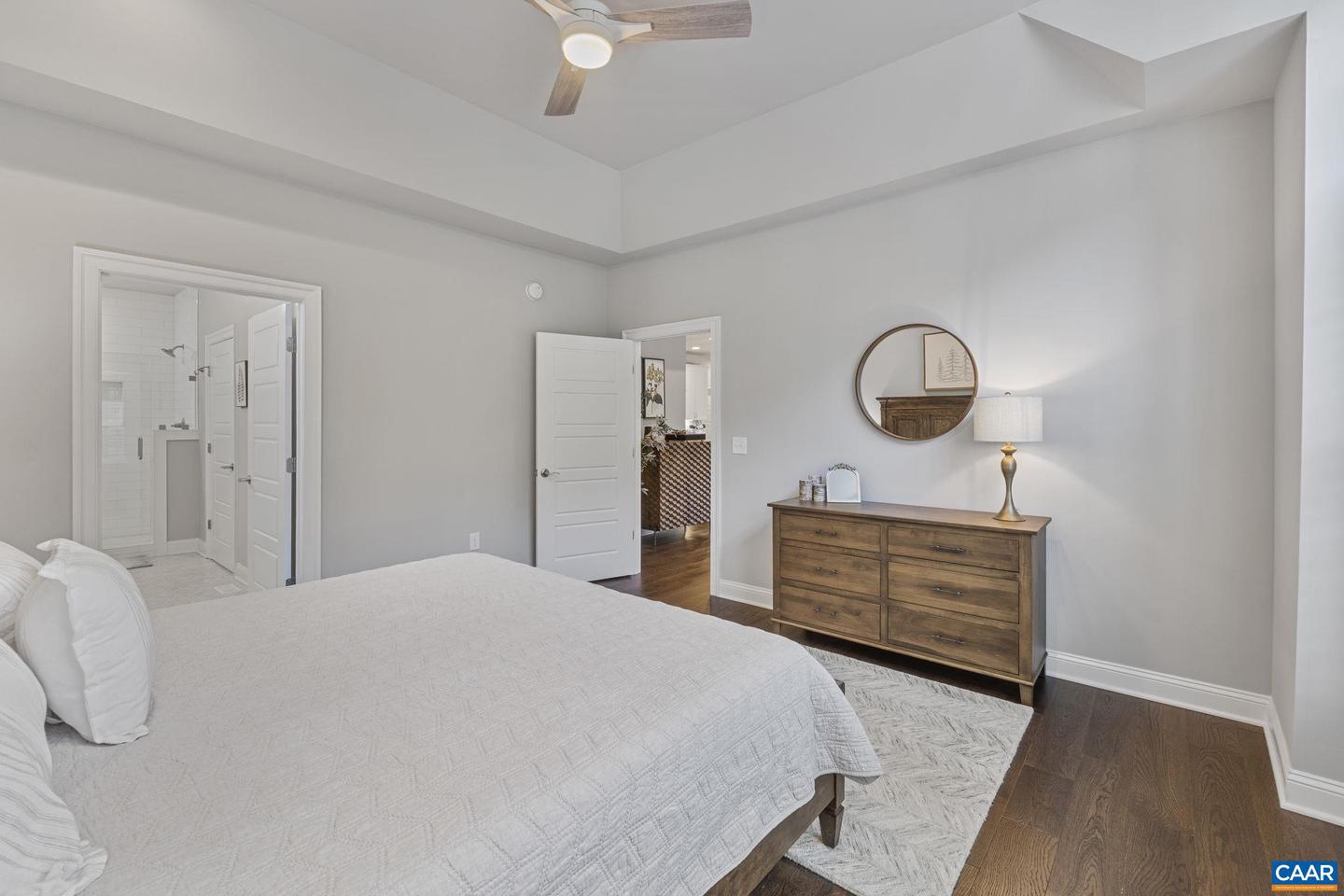 336 AVONDALE LN, CROZET, Virginia 22932, 5 Bedrooms Bedrooms, ,3 BathroomsBathrooms,Residential,For sale,336 AVONDALE LN,665011 MLS # 665011