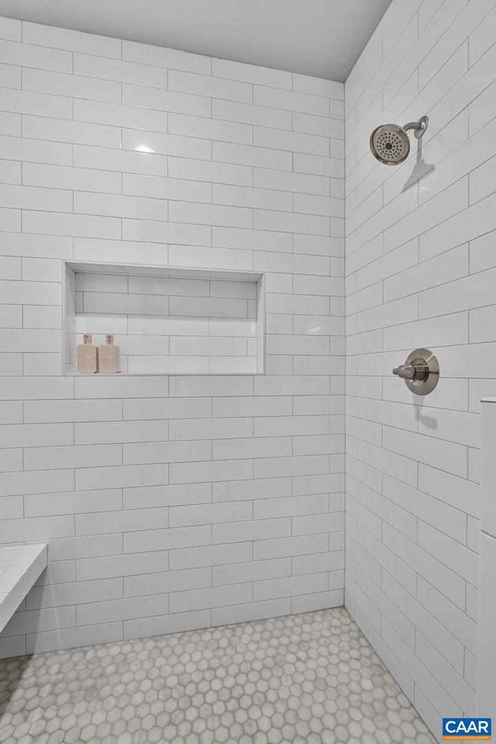 336 AVONDALE LN, CROZET, Virginia 22932, 5 Bedrooms Bedrooms, ,3 BathroomsBathrooms,Residential,For sale,336 AVONDALE LN,665011 MLS # 665011