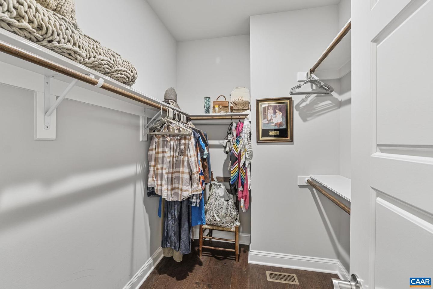 336 AVONDALE LN, CROZET, Virginia 22932, 5 Bedrooms Bedrooms, ,3 BathroomsBathrooms,Residential,For sale,336 AVONDALE LN,665011 MLS # 665011