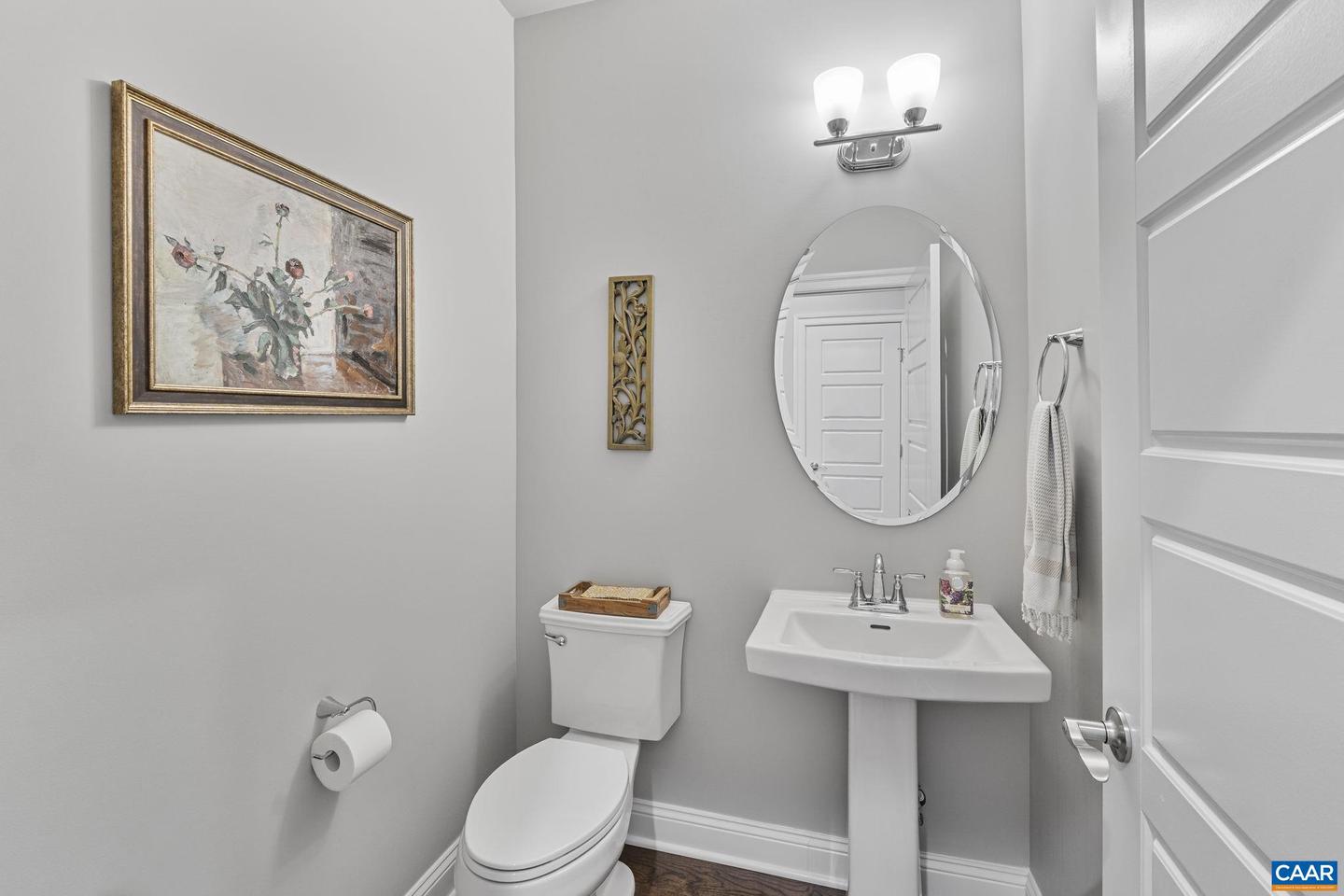 336 AVONDALE LN, CROZET, Virginia 22932, 5 Bedrooms Bedrooms, ,3 BathroomsBathrooms,Residential,For sale,336 AVONDALE LN,665011 MLS # 665011