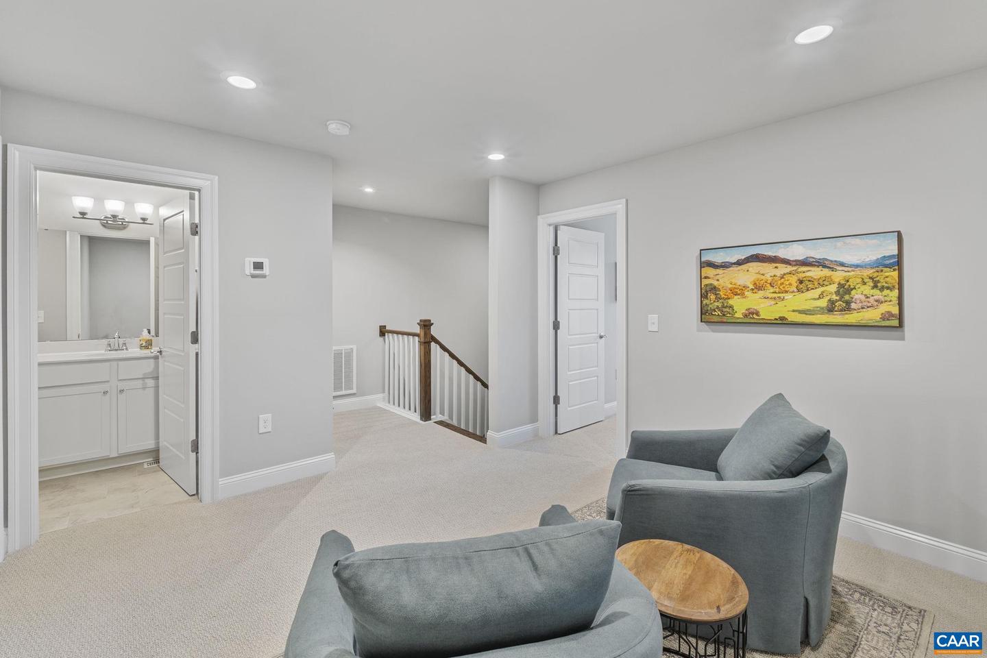 336 AVONDALE LN, CROZET, Virginia 22932, 5 Bedrooms Bedrooms, ,3 BathroomsBathrooms,Residential,For sale,336 AVONDALE LN,665011 MLS # 665011