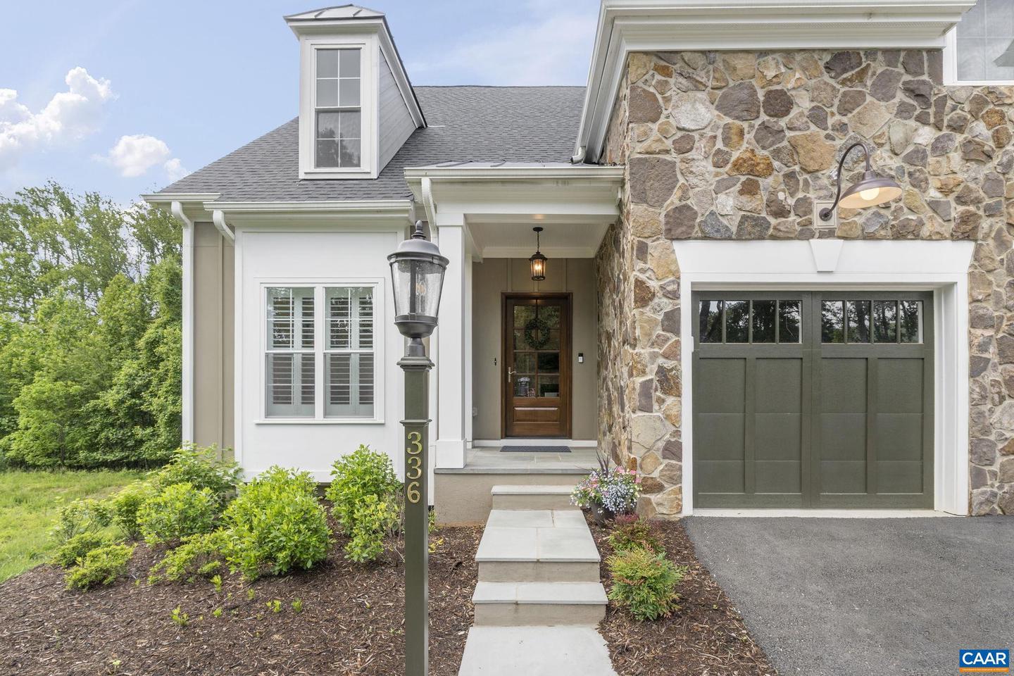 336 AVONDALE LN, CROZET, Virginia 22932, 5 Bedrooms Bedrooms, ,3 BathroomsBathrooms,Residential,For sale,336 AVONDALE LN,665011 MLS # 665011