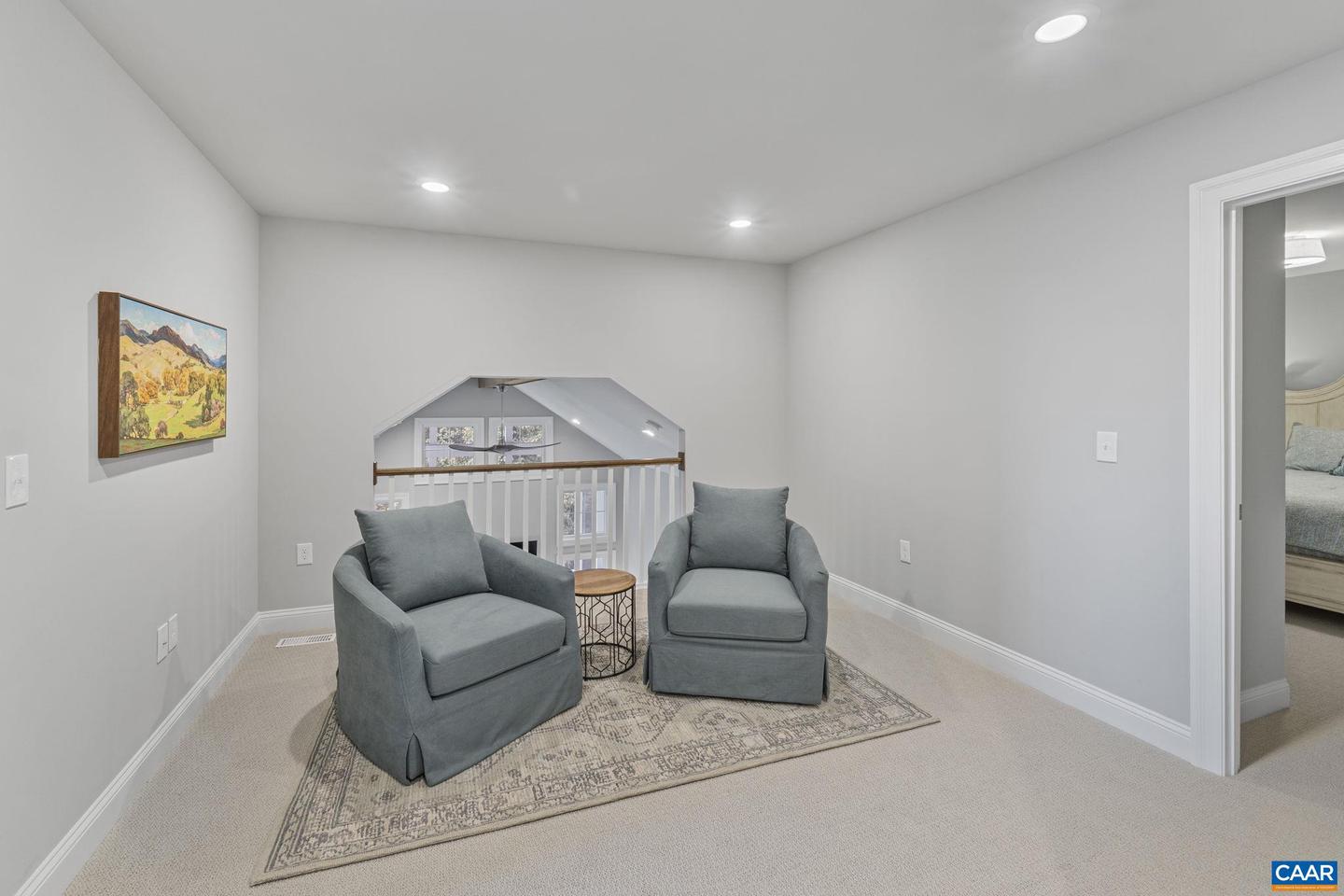 336 AVONDALE LN, CROZET, Virginia 22932, 5 Bedrooms Bedrooms, ,3 BathroomsBathrooms,Residential,For sale,336 AVONDALE LN,665011 MLS # 665011