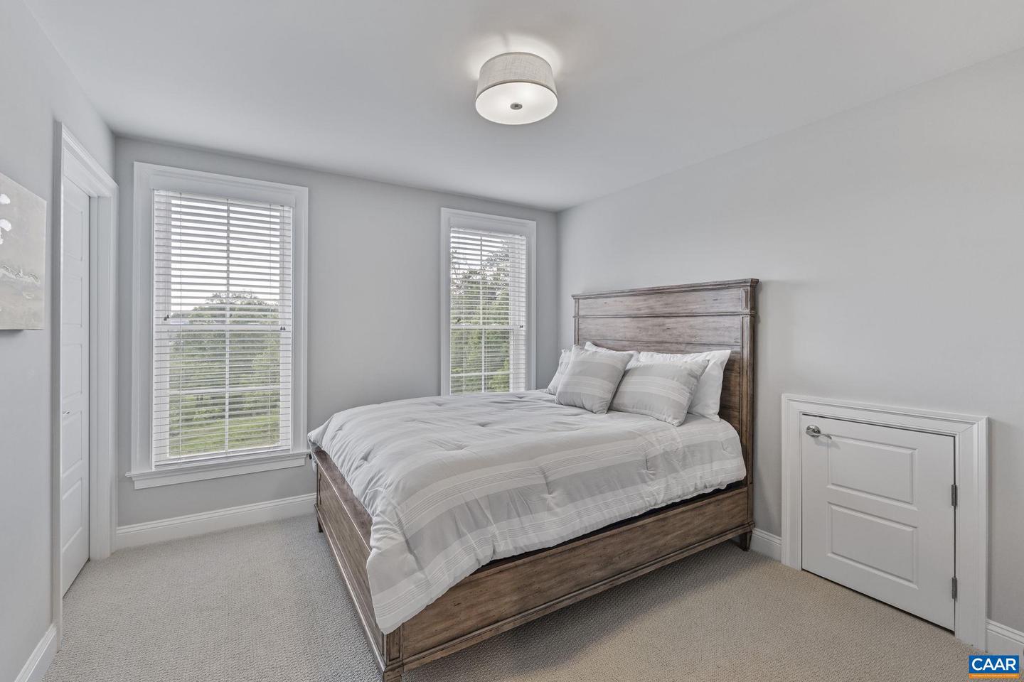 336 AVONDALE LN, CROZET, Virginia 22932, 5 Bedrooms Bedrooms, ,3 BathroomsBathrooms,Residential,For sale,336 AVONDALE LN,665011 MLS # 665011
